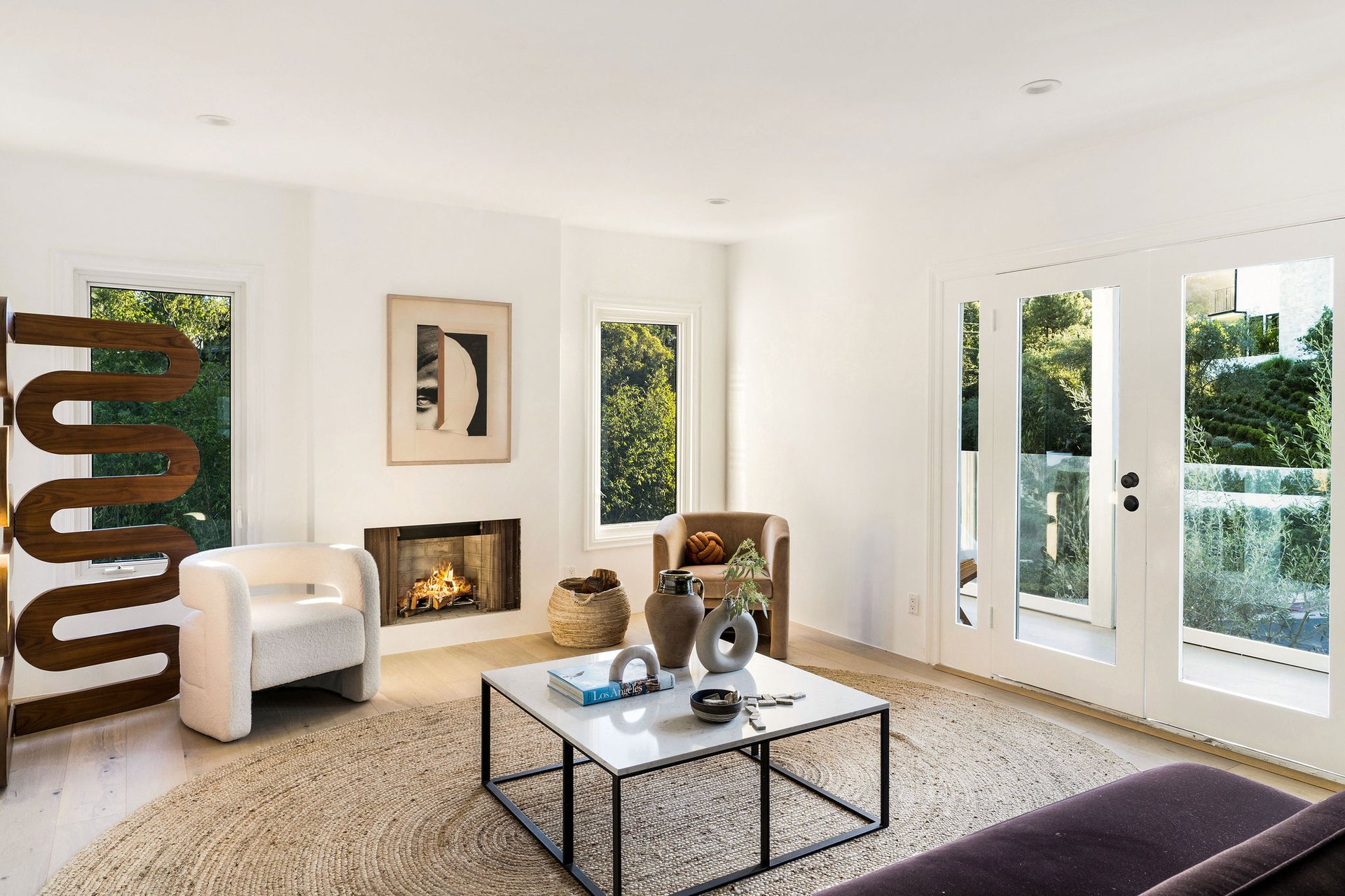 2600 Zorada Drive