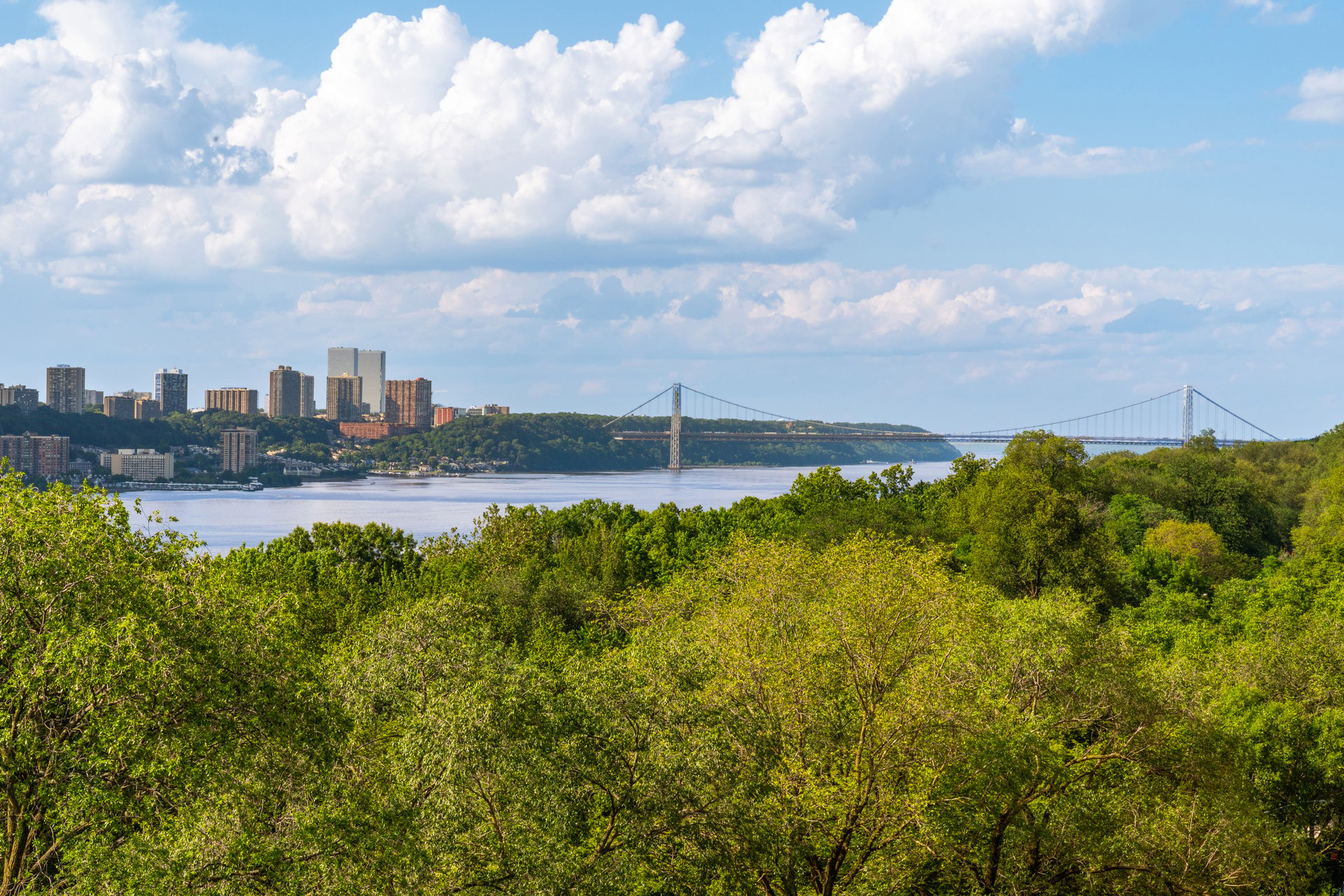 337 Riverside Drive