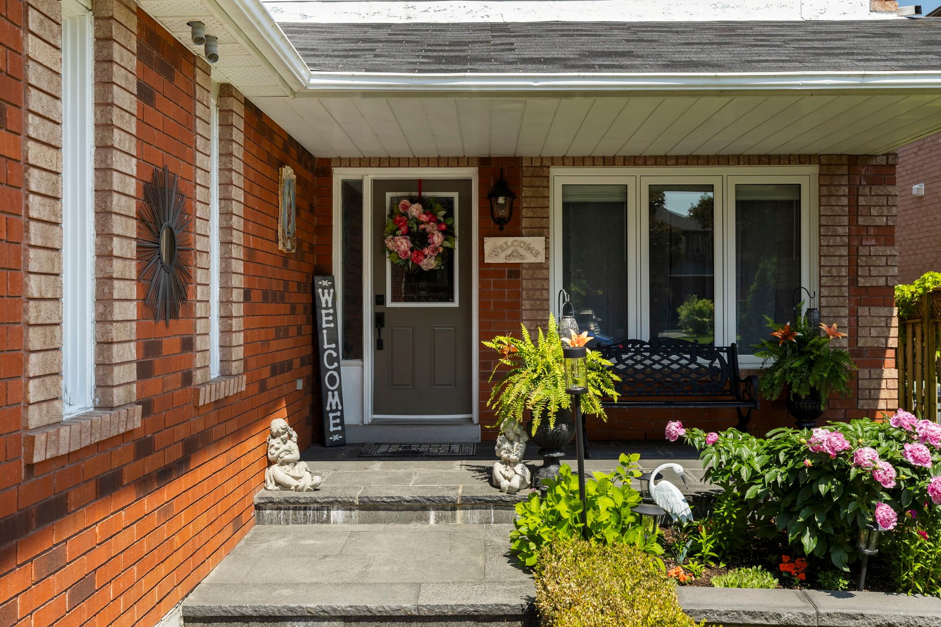 90 Bishop Drive, Barrie