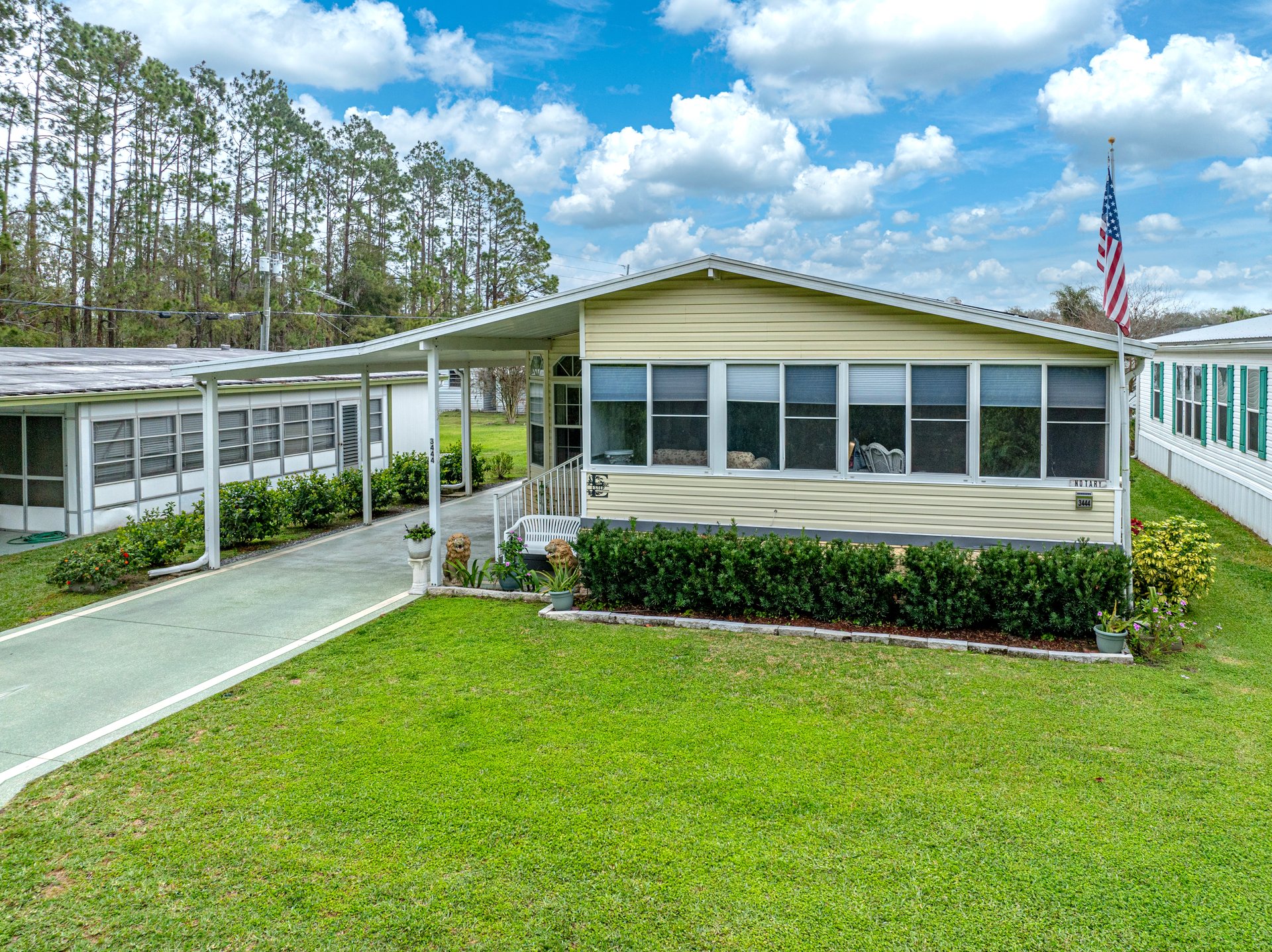 3444 OSAGE DR