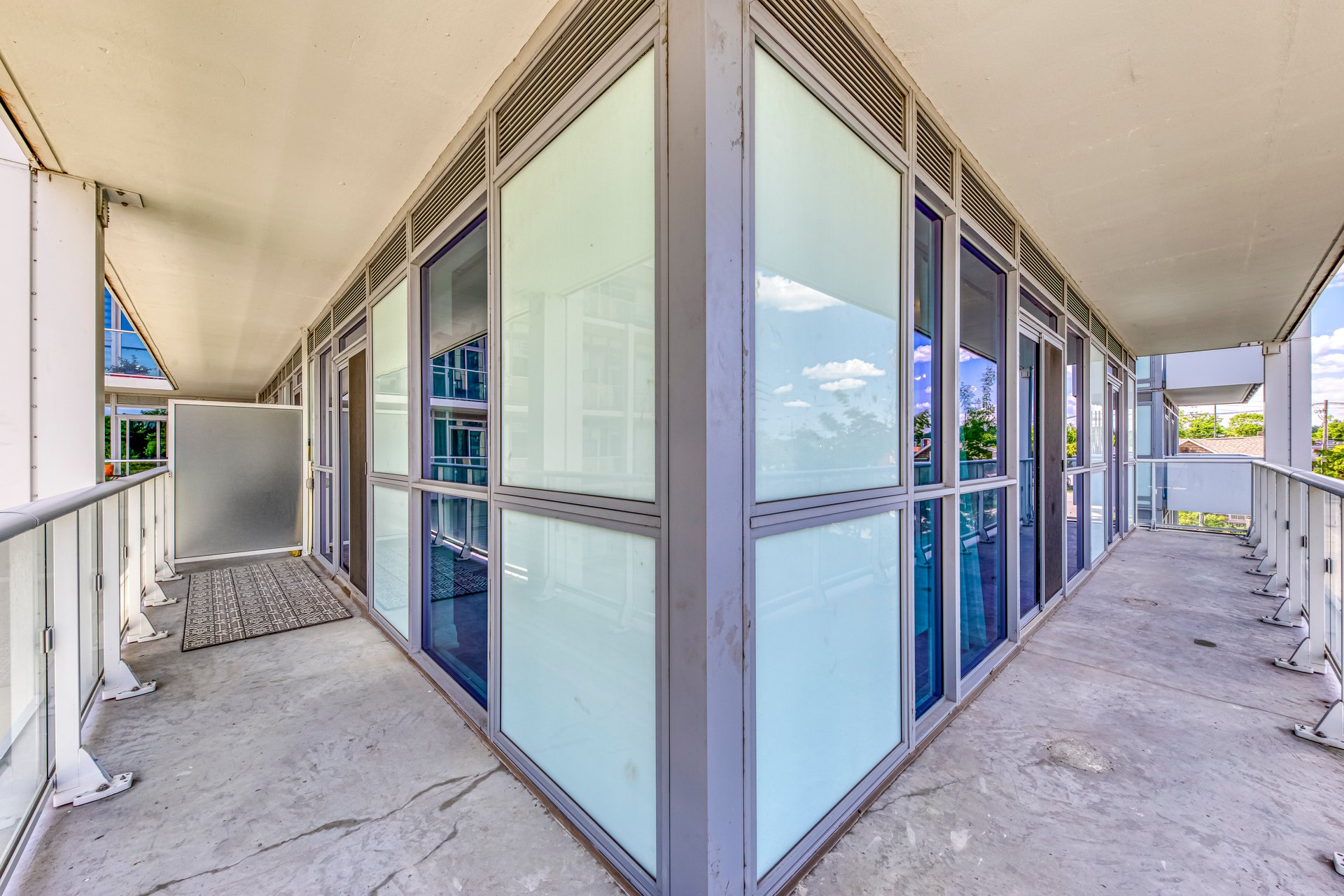 65 Speers Rd #205