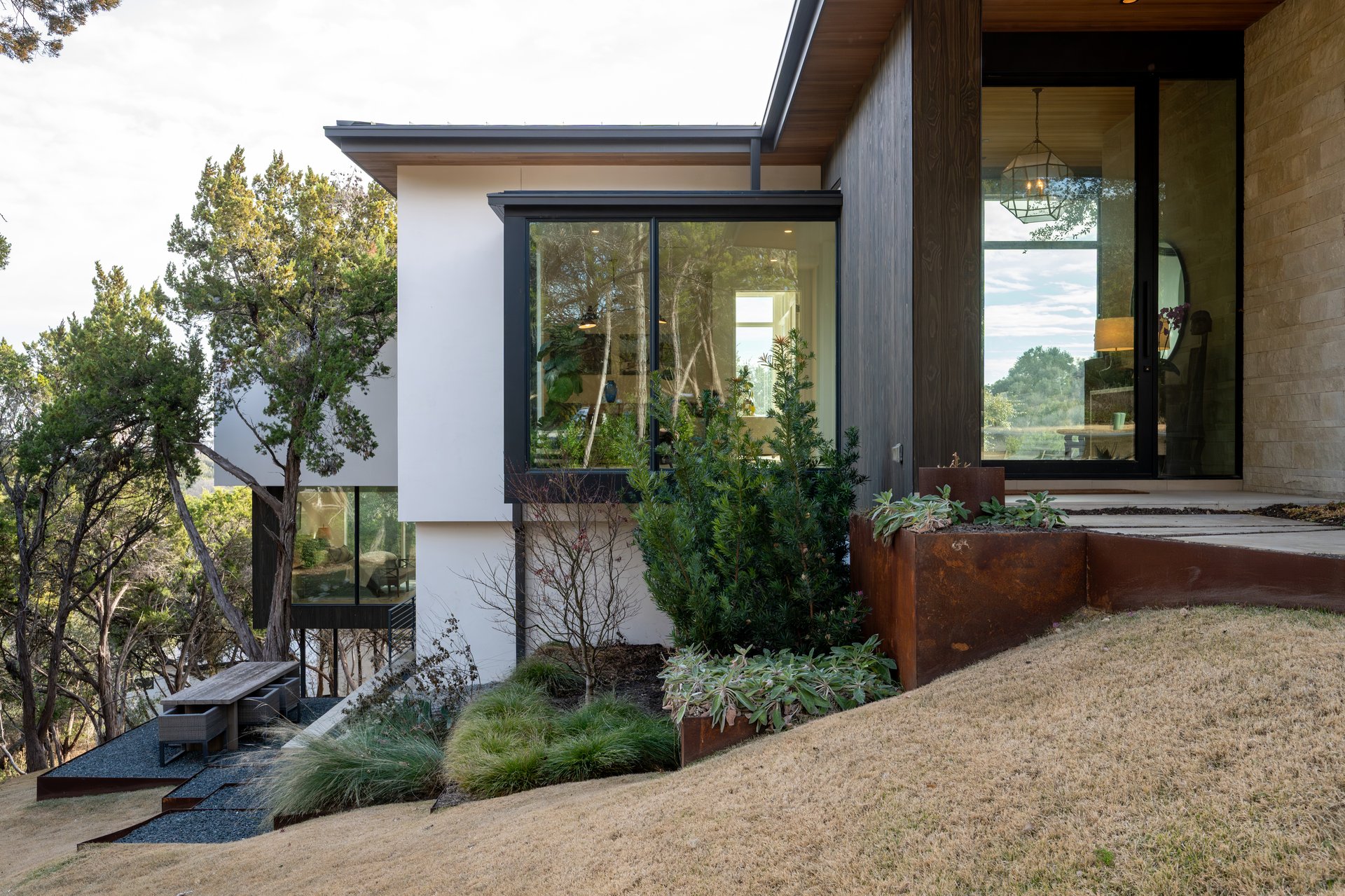299 Cedar Oak Drive