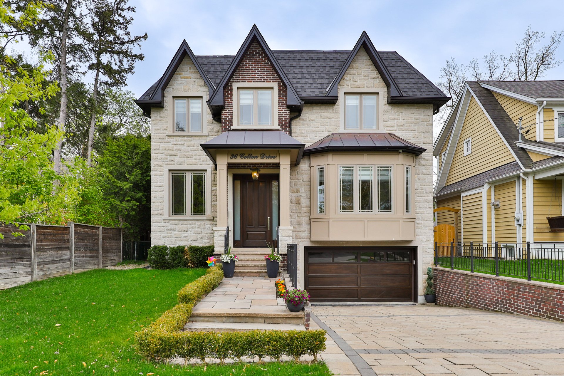 36 Cotton Dr