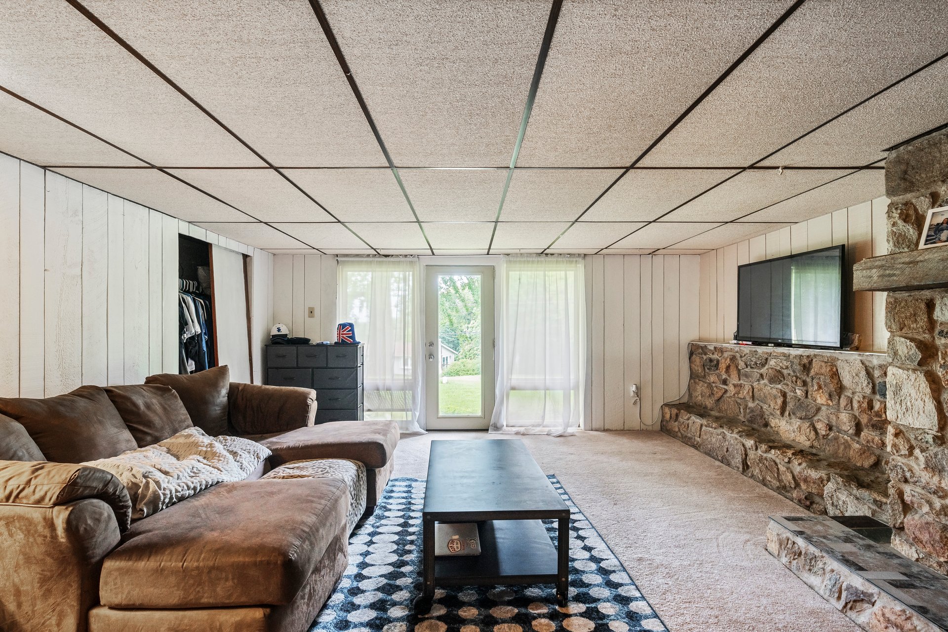 1403 Beverly Hills Road