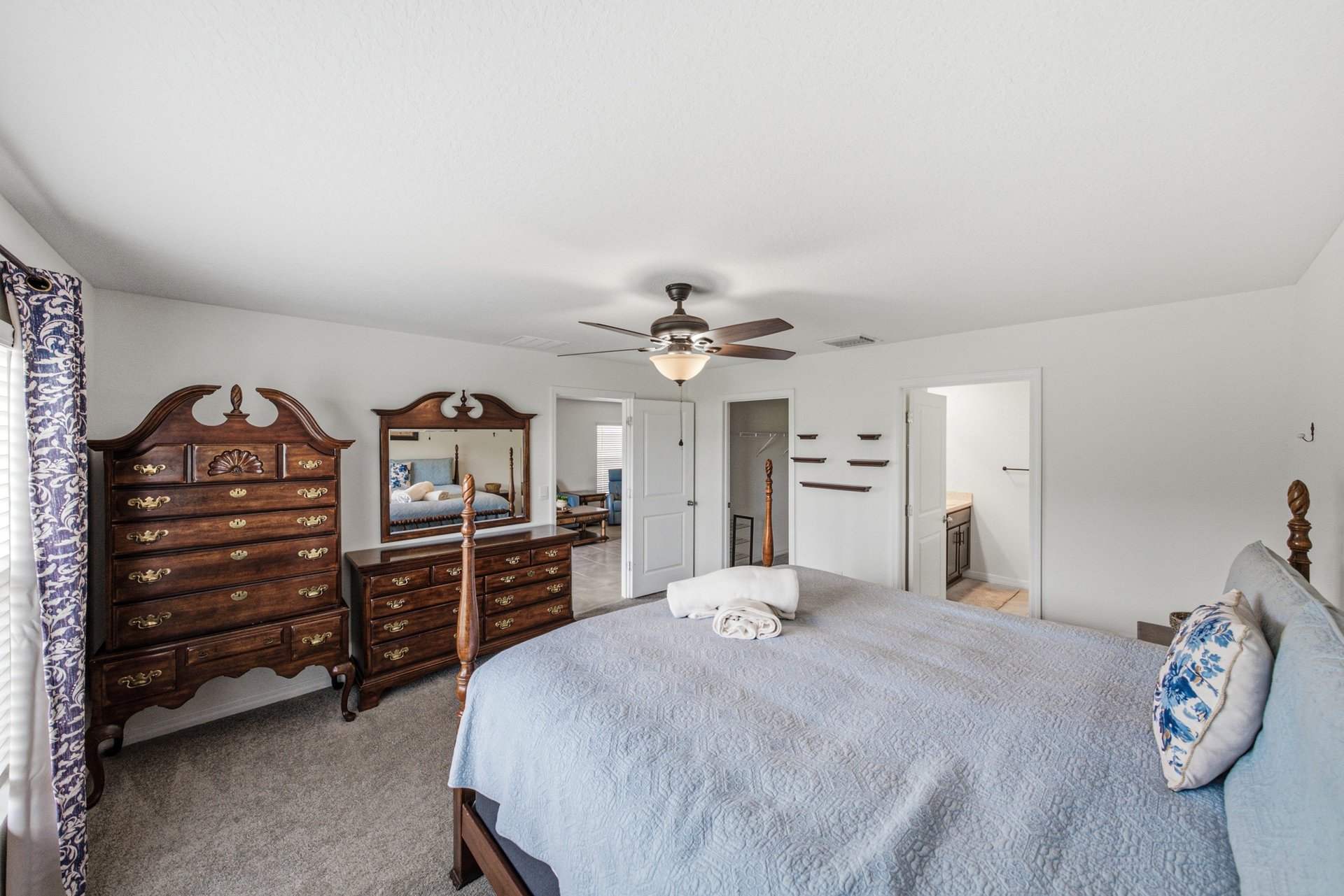 35397 SPRUCE KNOB CT