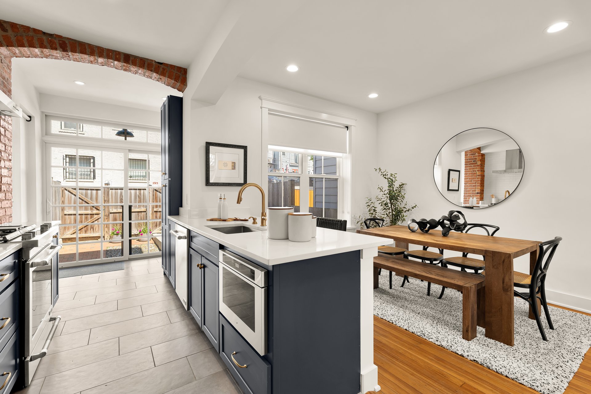 409 Columbia Rd NW