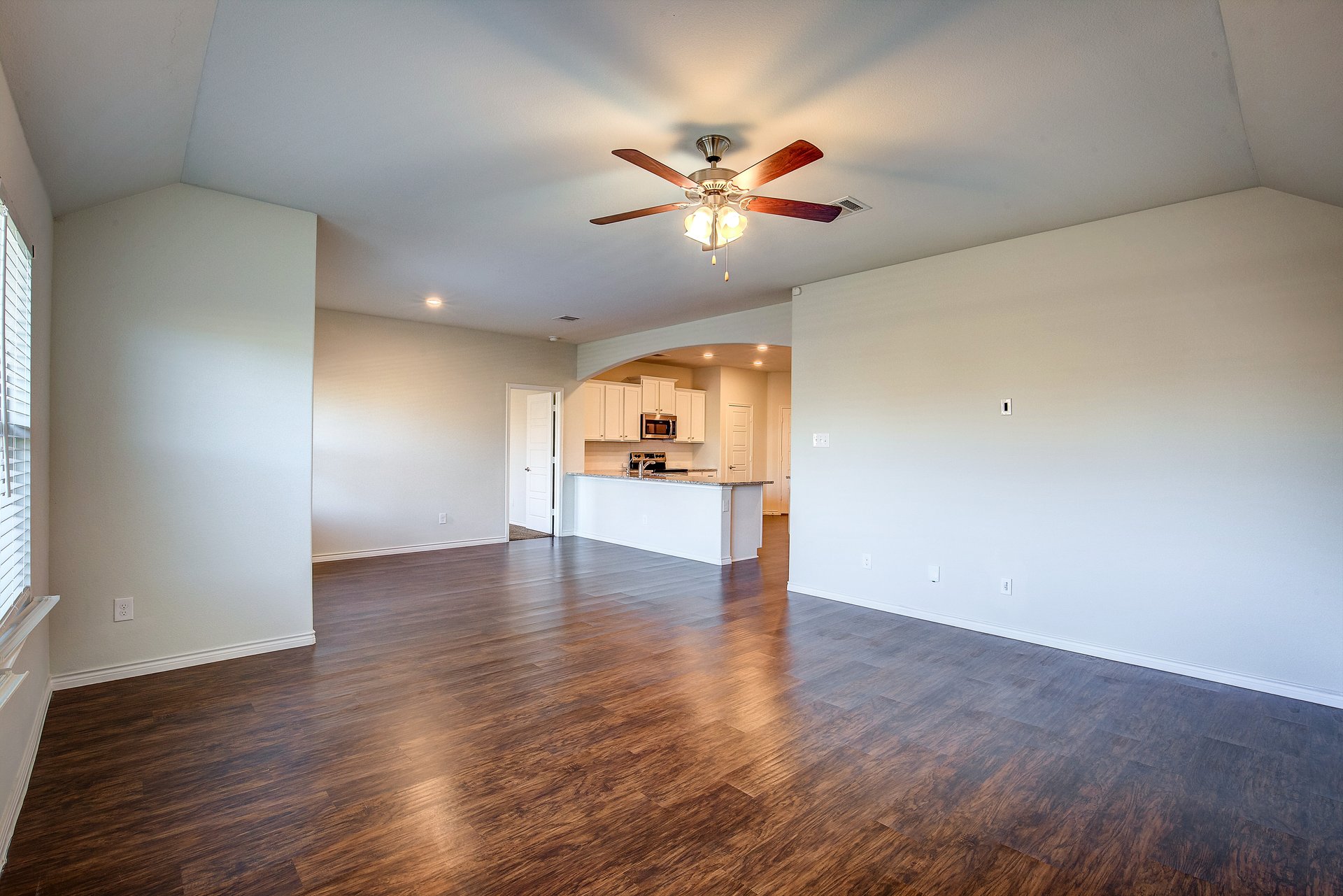 3200 Garden Valley Court