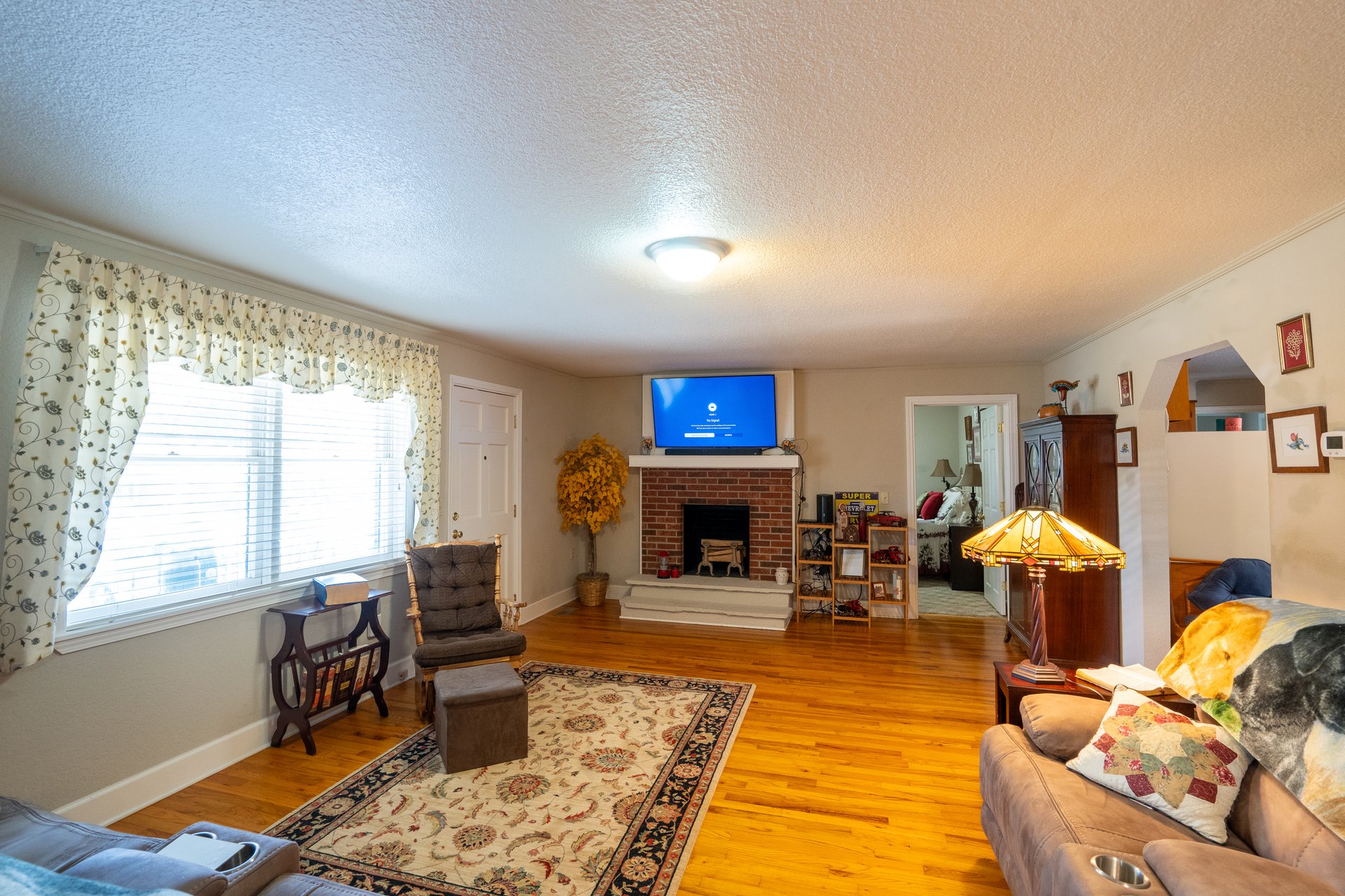 141 Palmer Dr