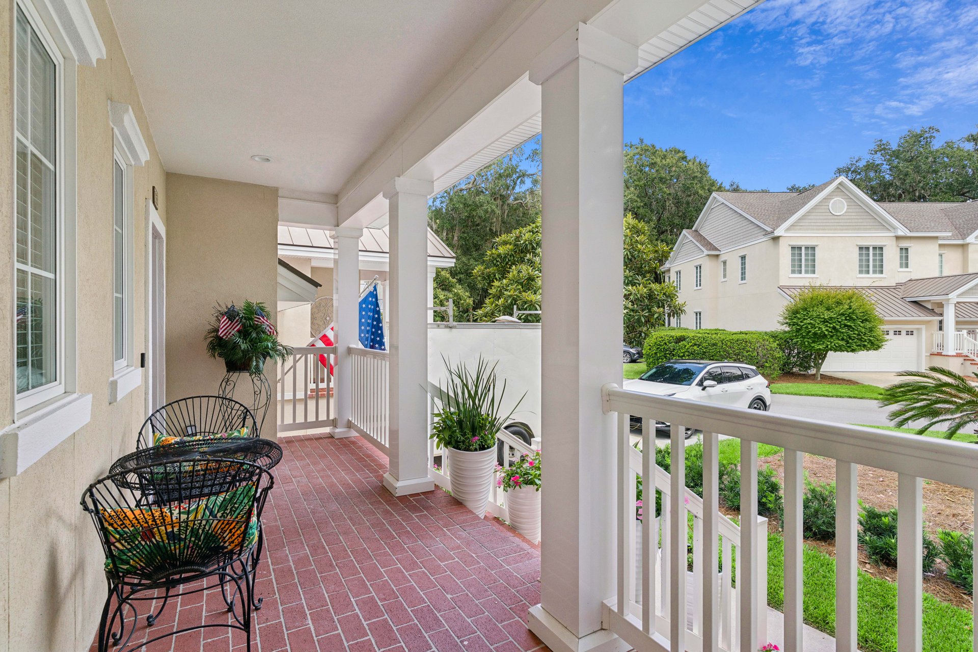 	151 Limeburn Trail 