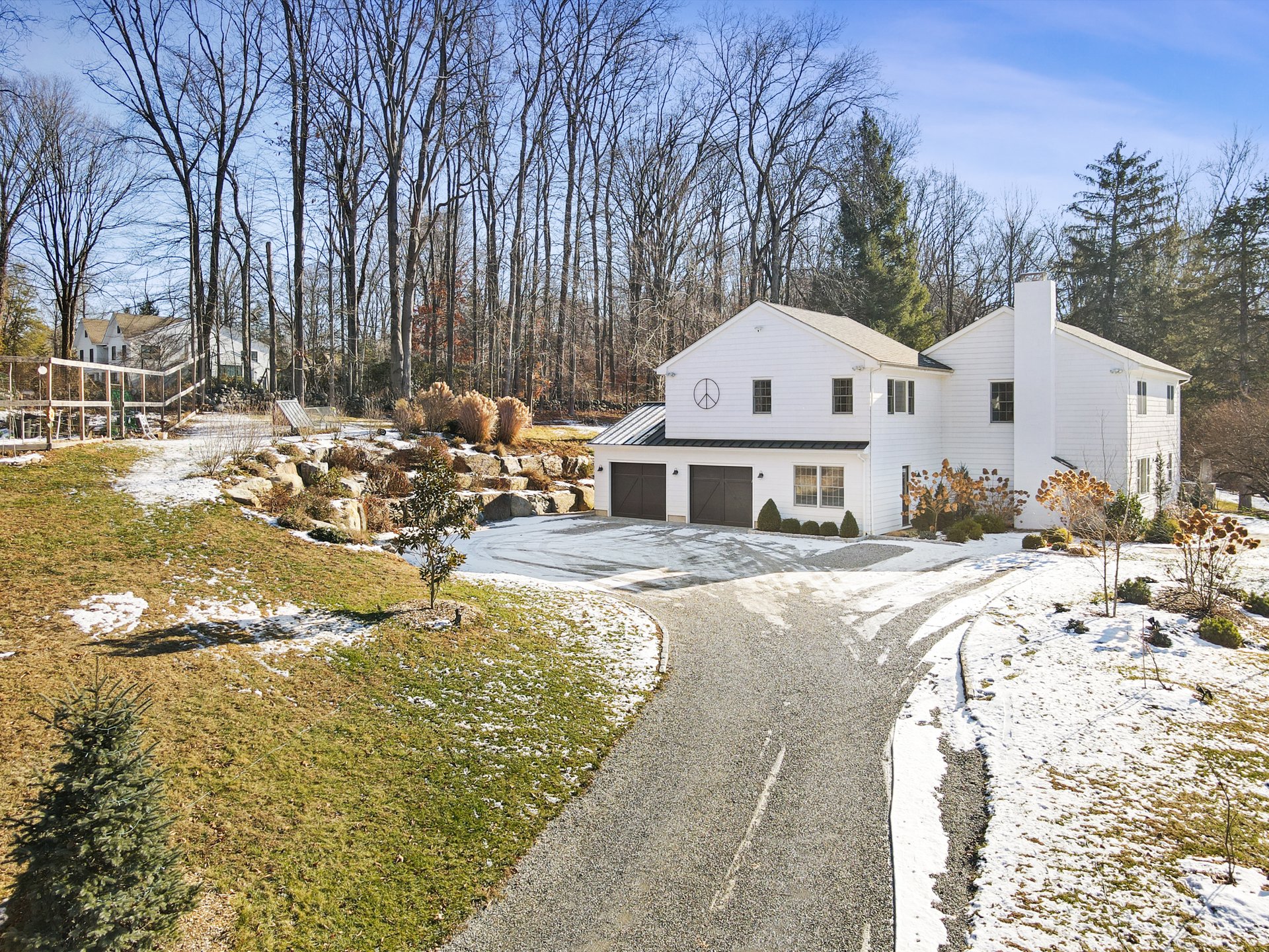 30 Schoolhouse Road