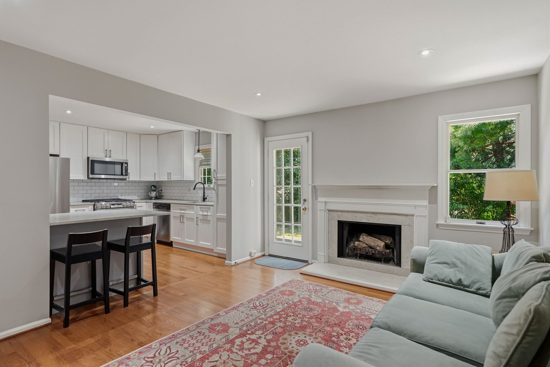 224 Thornberry Circle