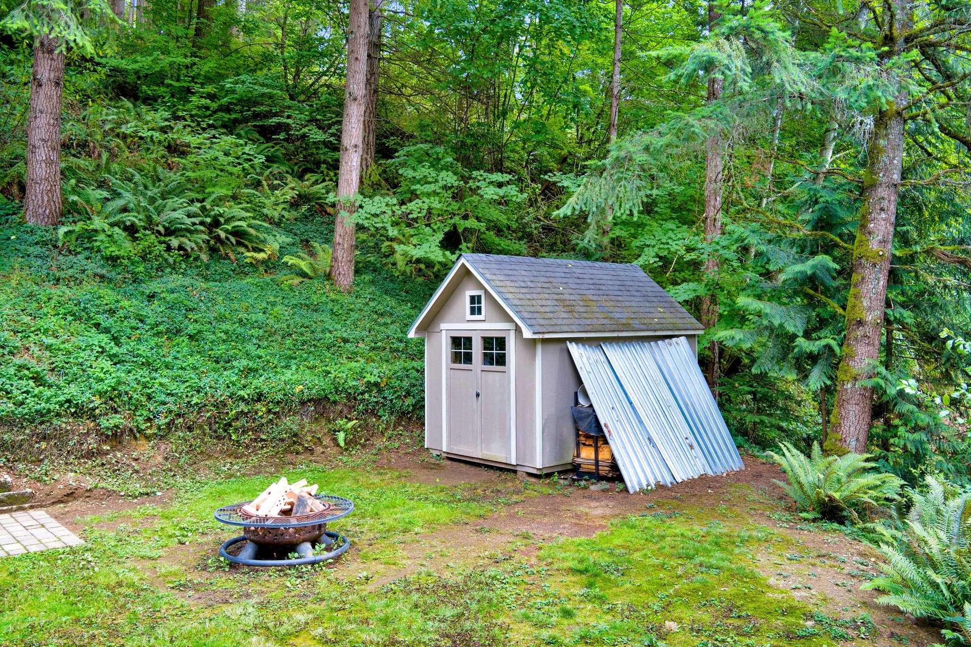 	12831 184th Dr SE, Snohomish, WA 98290