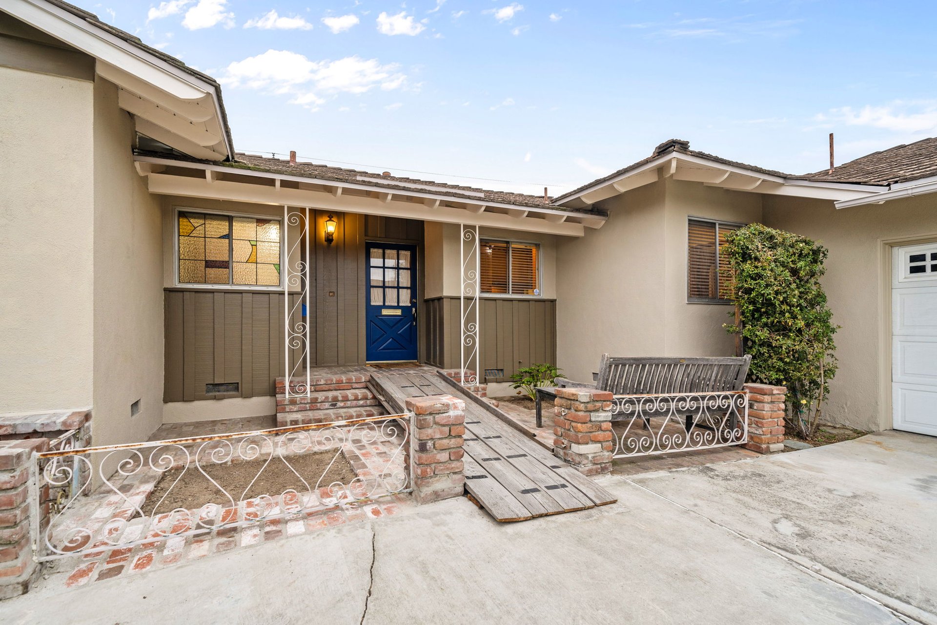 549 California