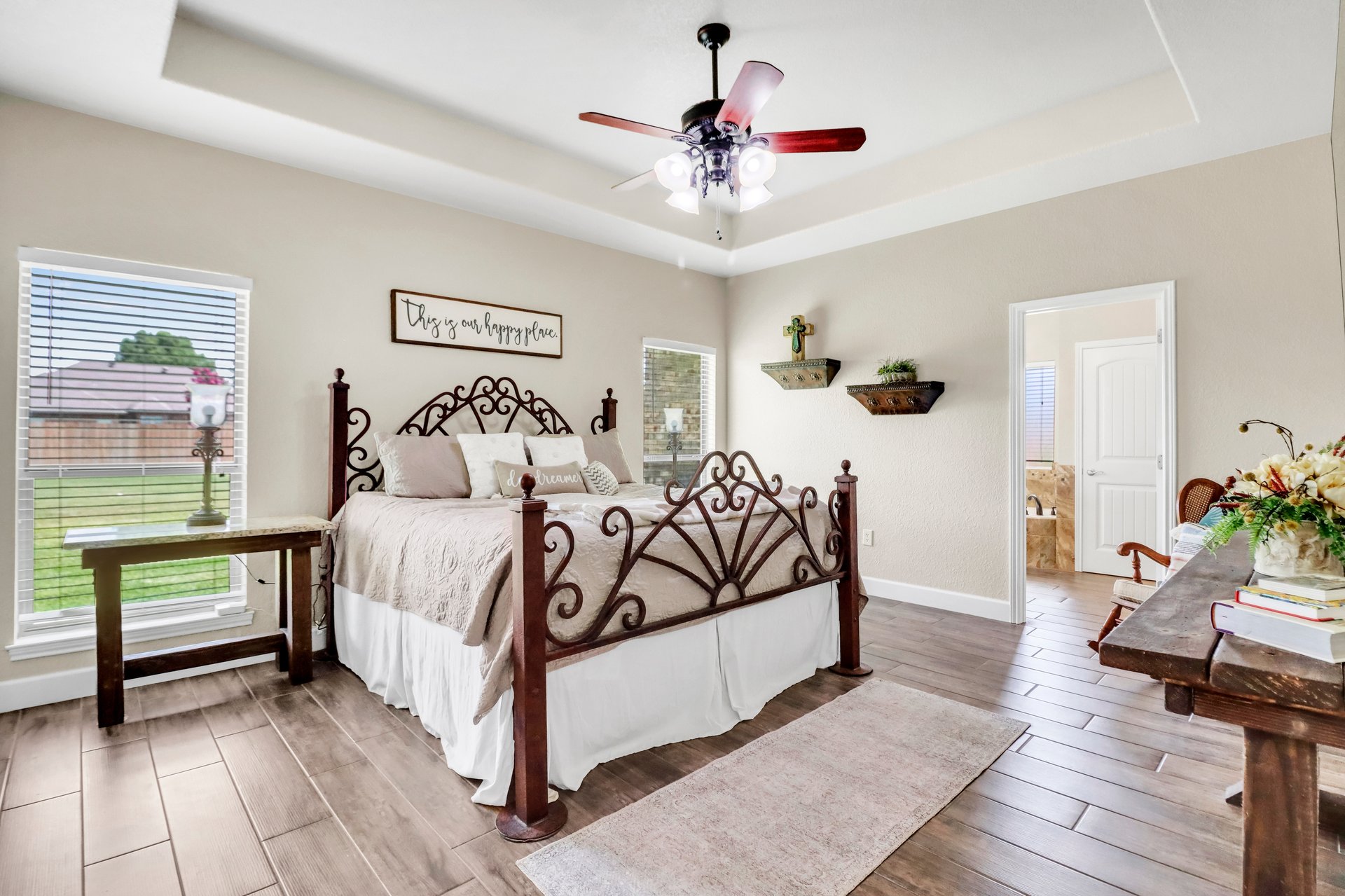 1446 Emily Lane