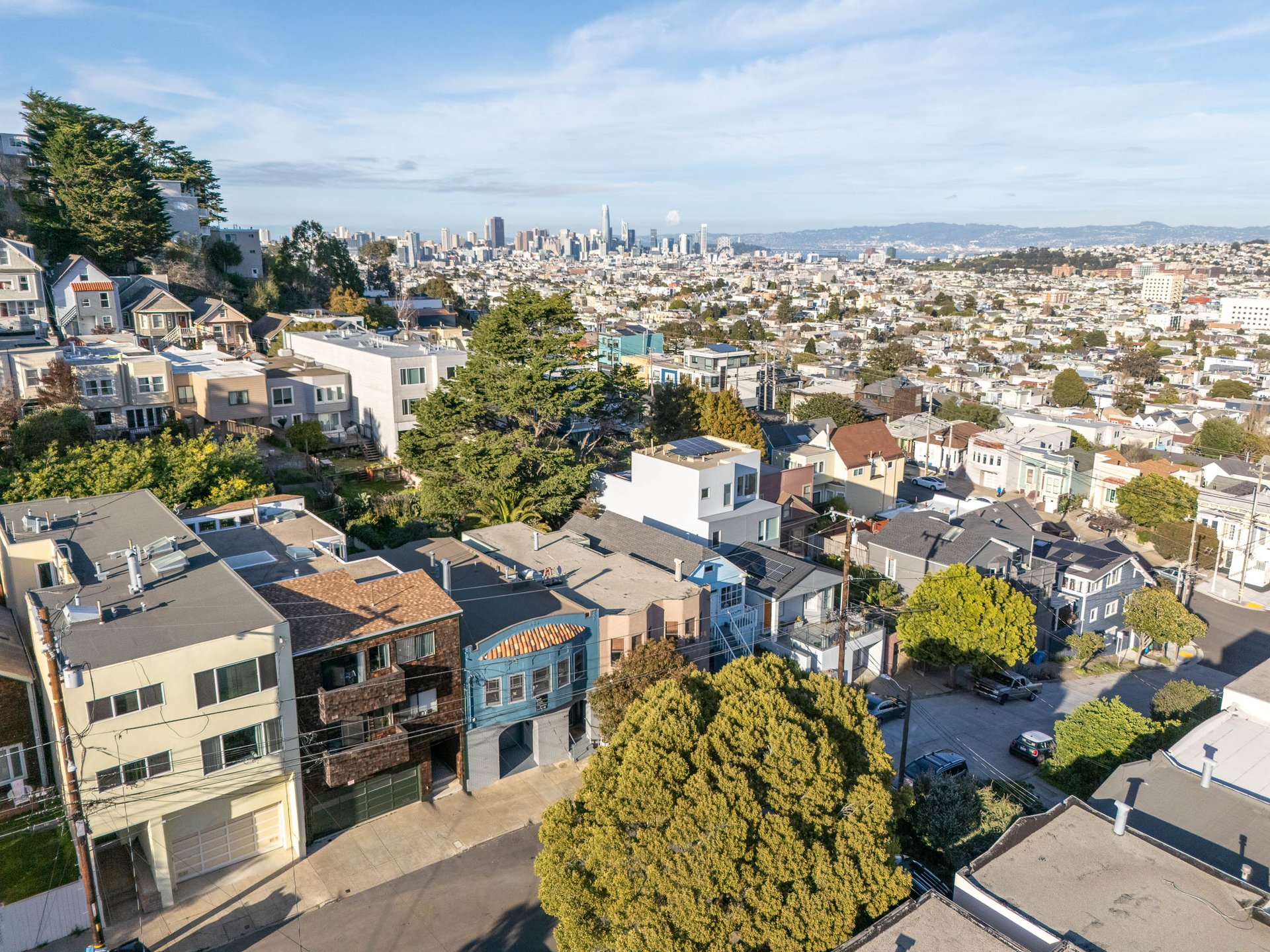 436 Valley Street