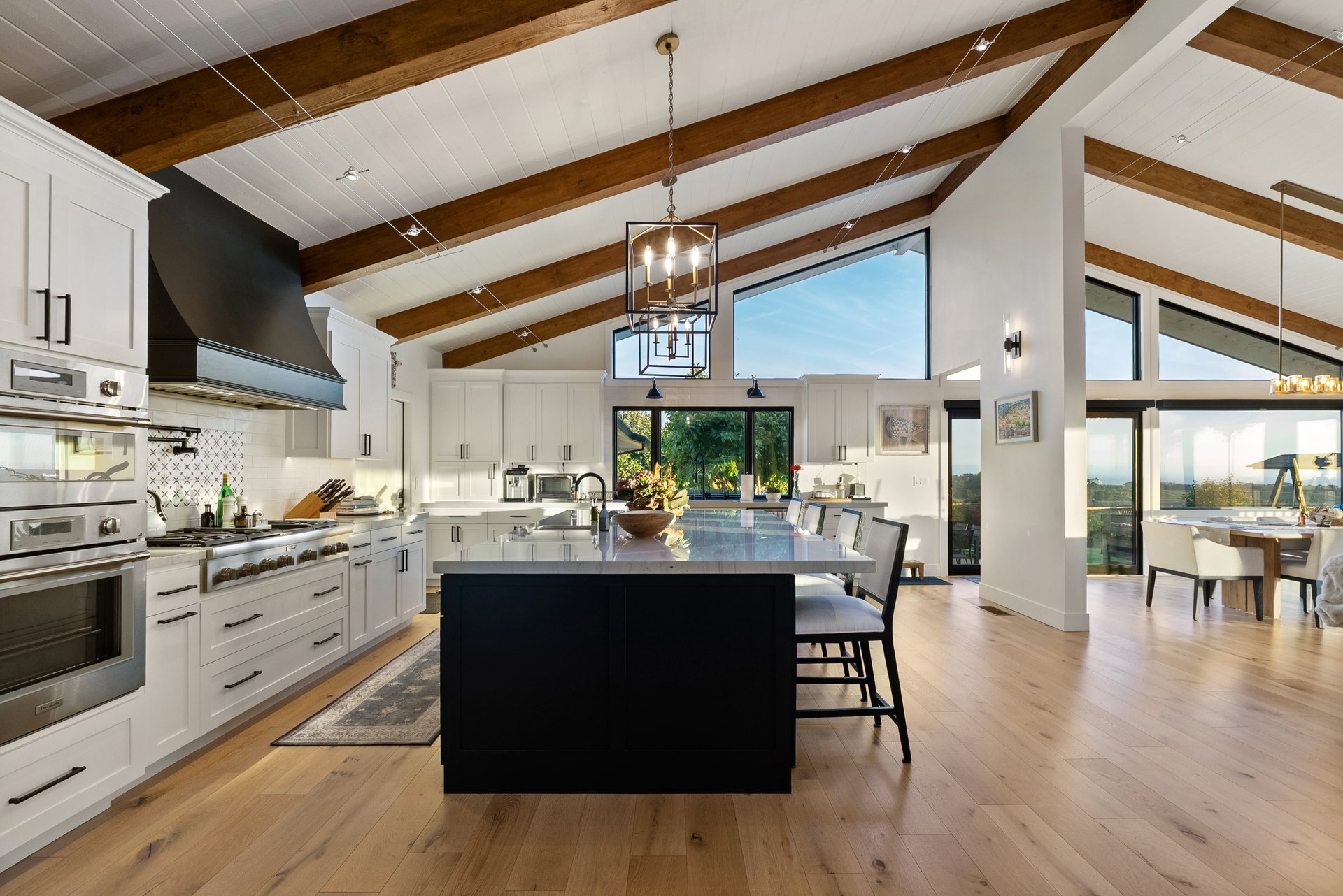 145 Coy Dr, La Selva Beach
