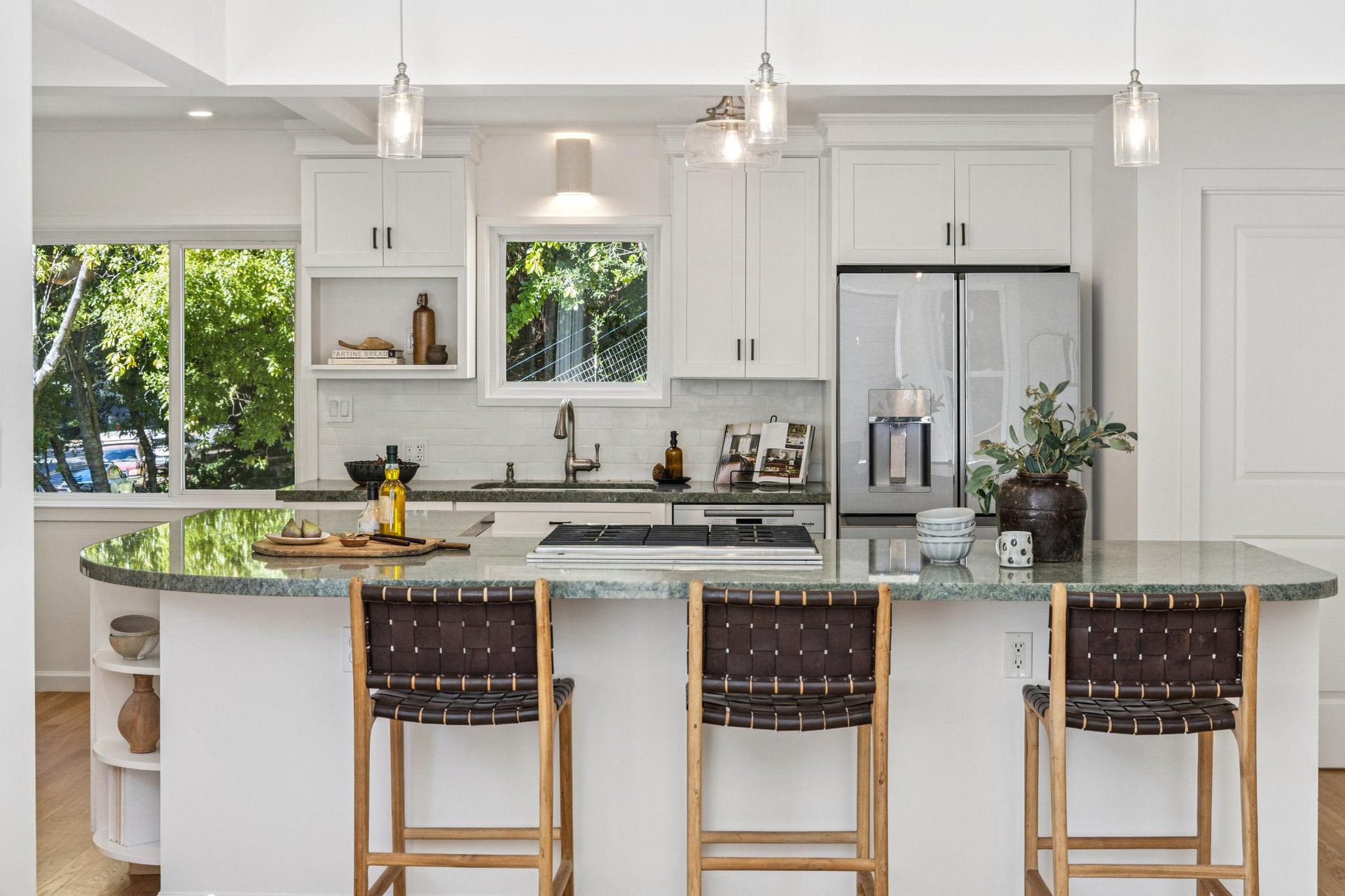 334 West Blithedale