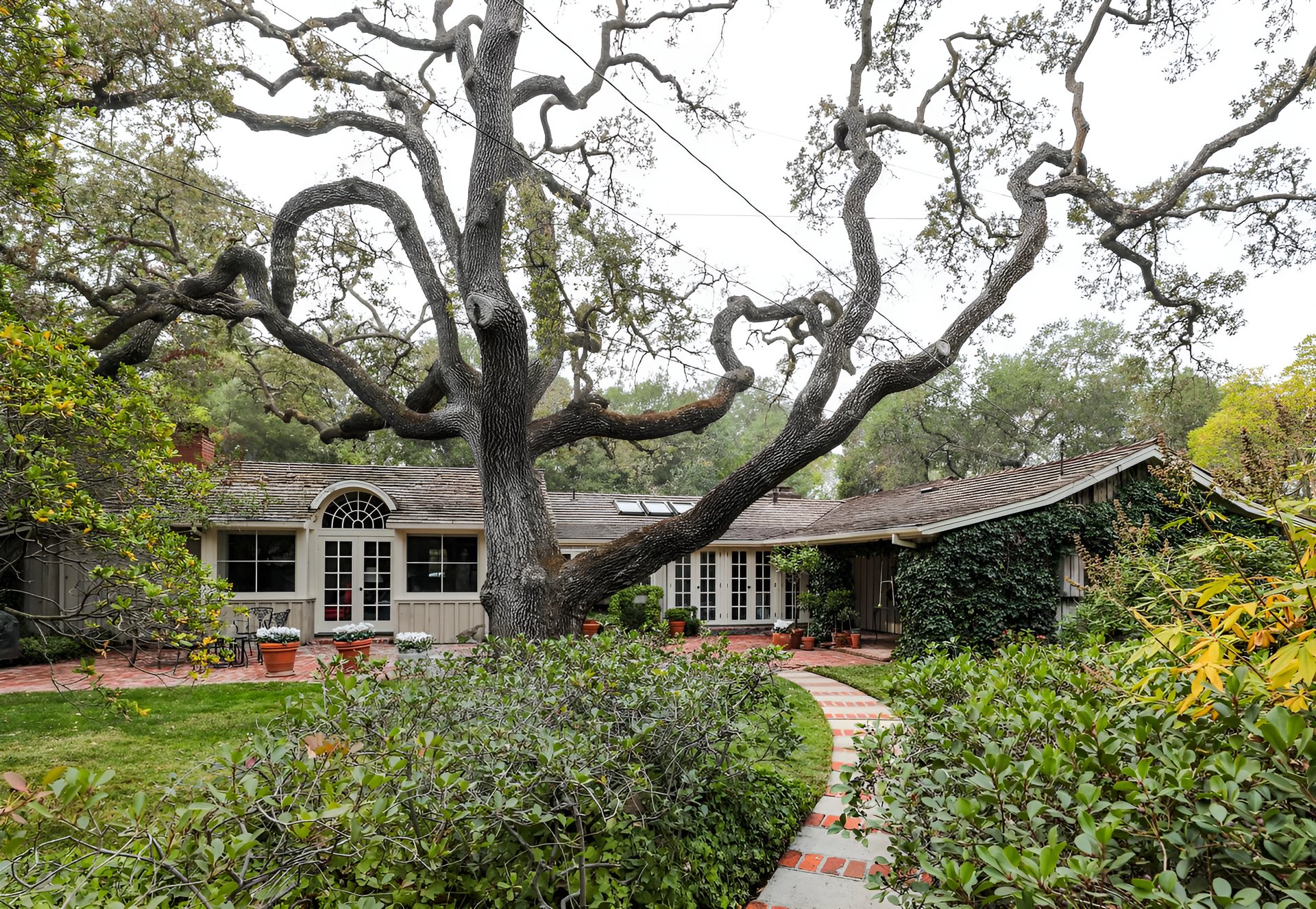 1340 Fairway Dr