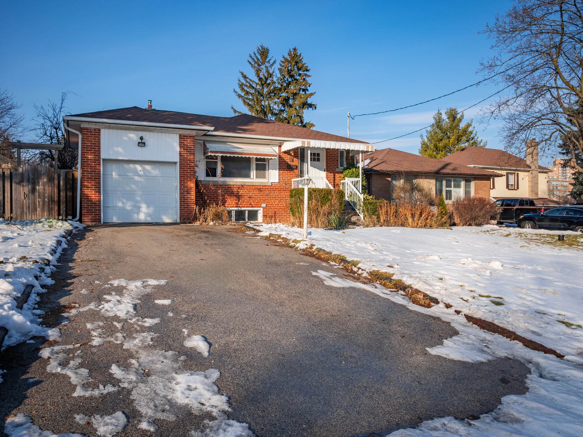 4 Riverlea Drive