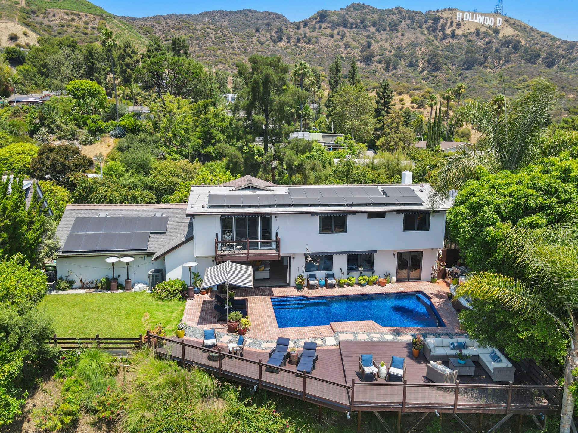 6312 Tahoe Drive