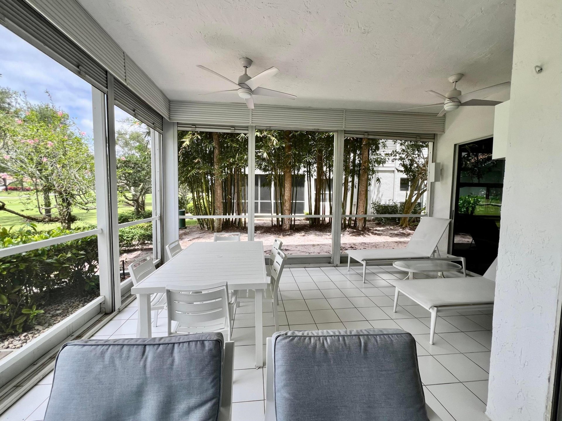 2431 NW 59th St 404