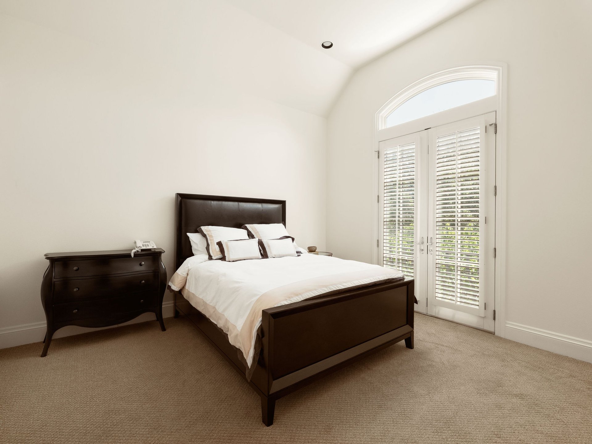 2808 Calaw Cove