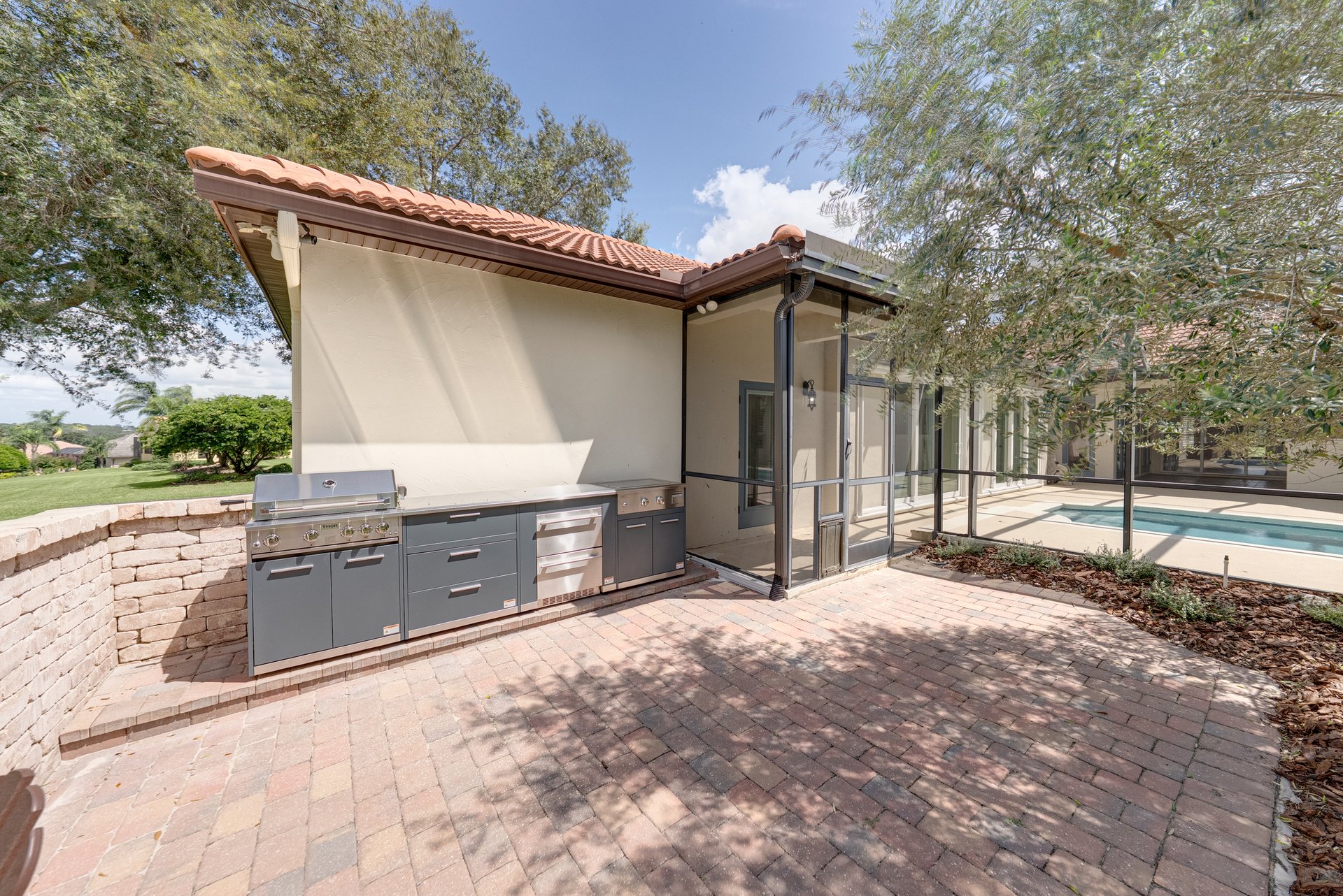 13353 Carnoustie Circle