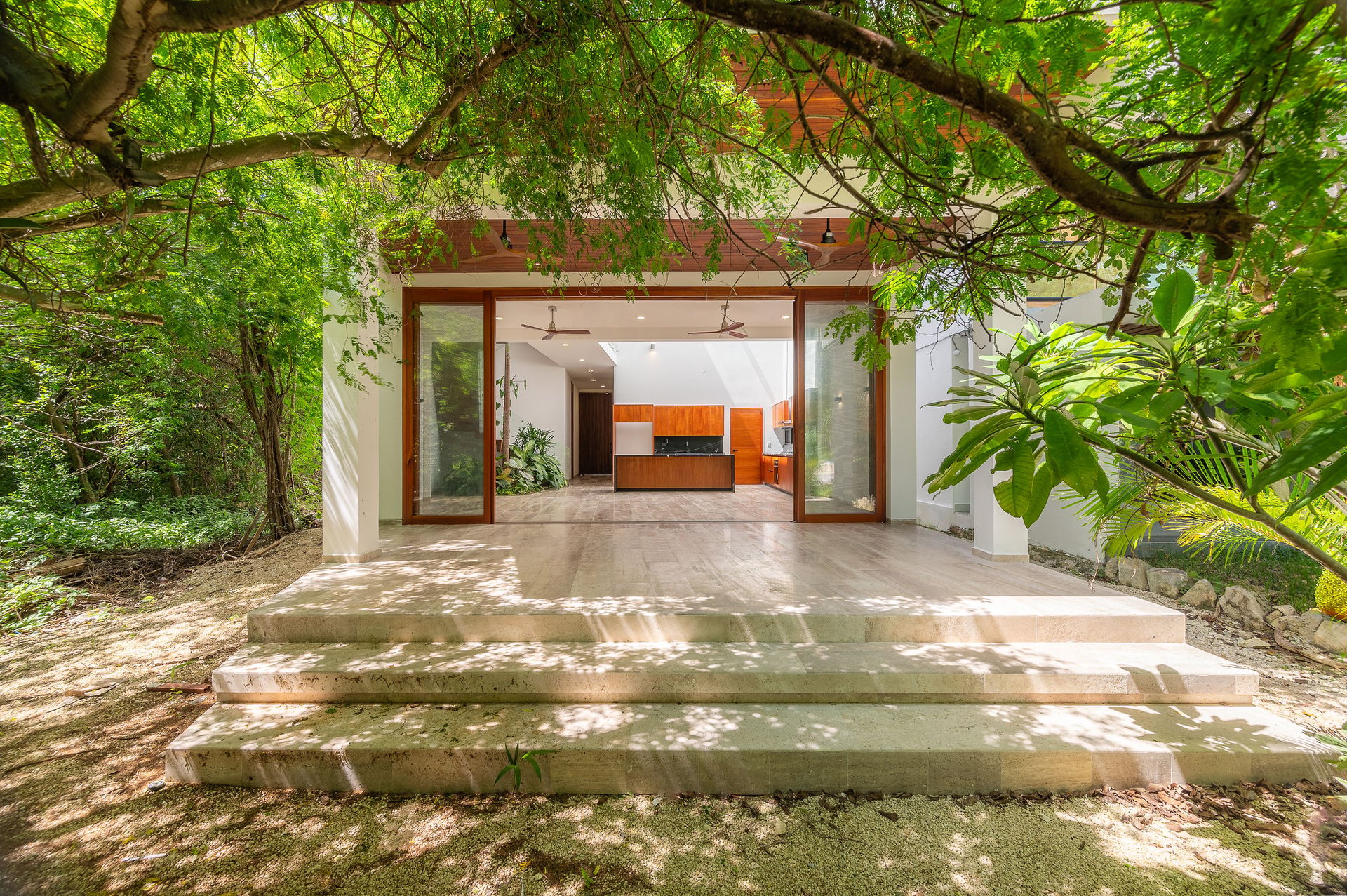 Miramar 48 Playa Del Carmen, Quintana Roo 77710