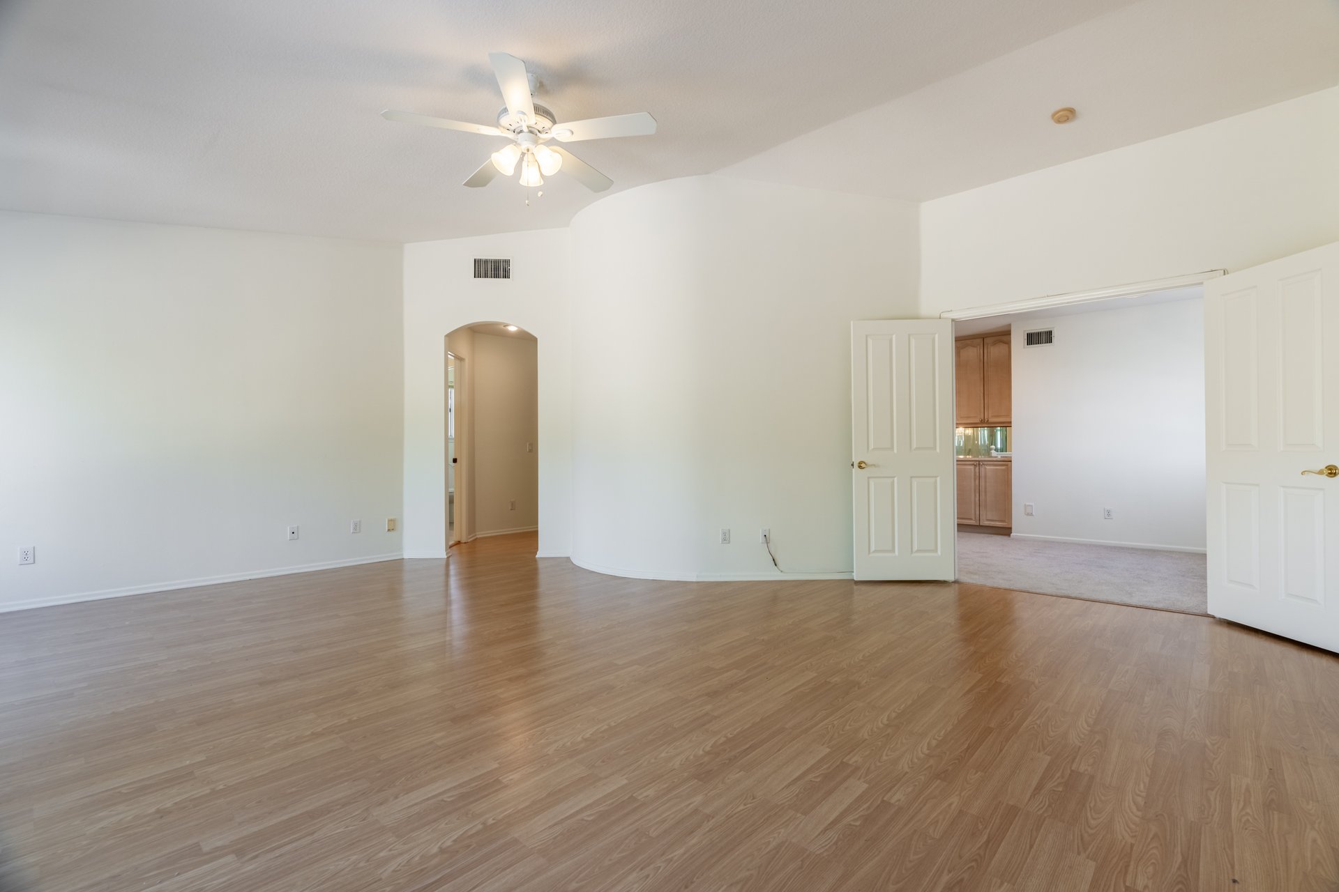 1768 Fox Springs Circle
