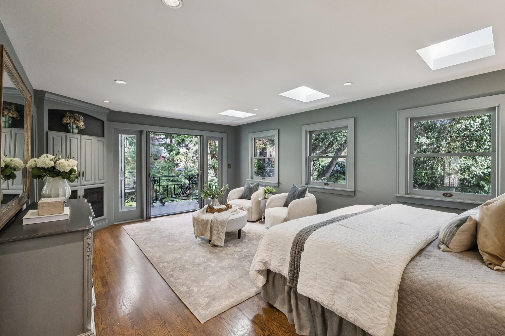 270 Kilkare Road, Sunol