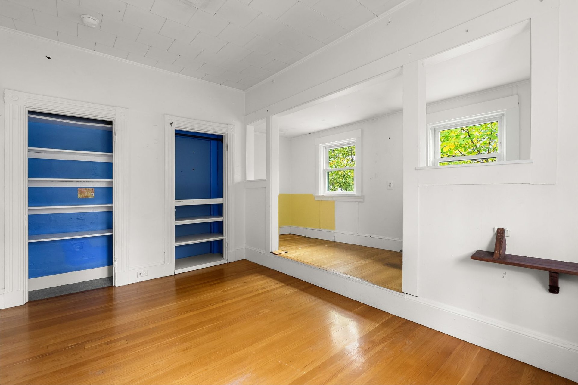 30 Walnut St, Somerville
