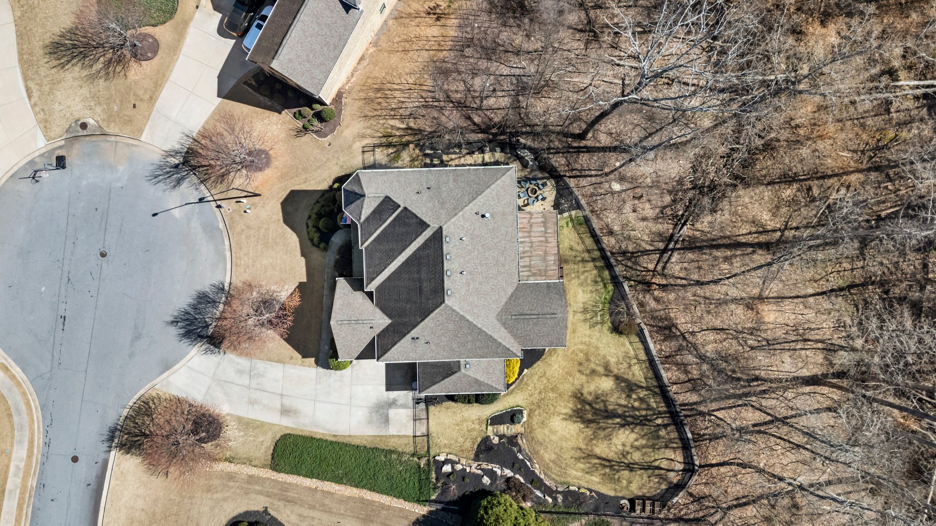 4532 Summersweet Dr