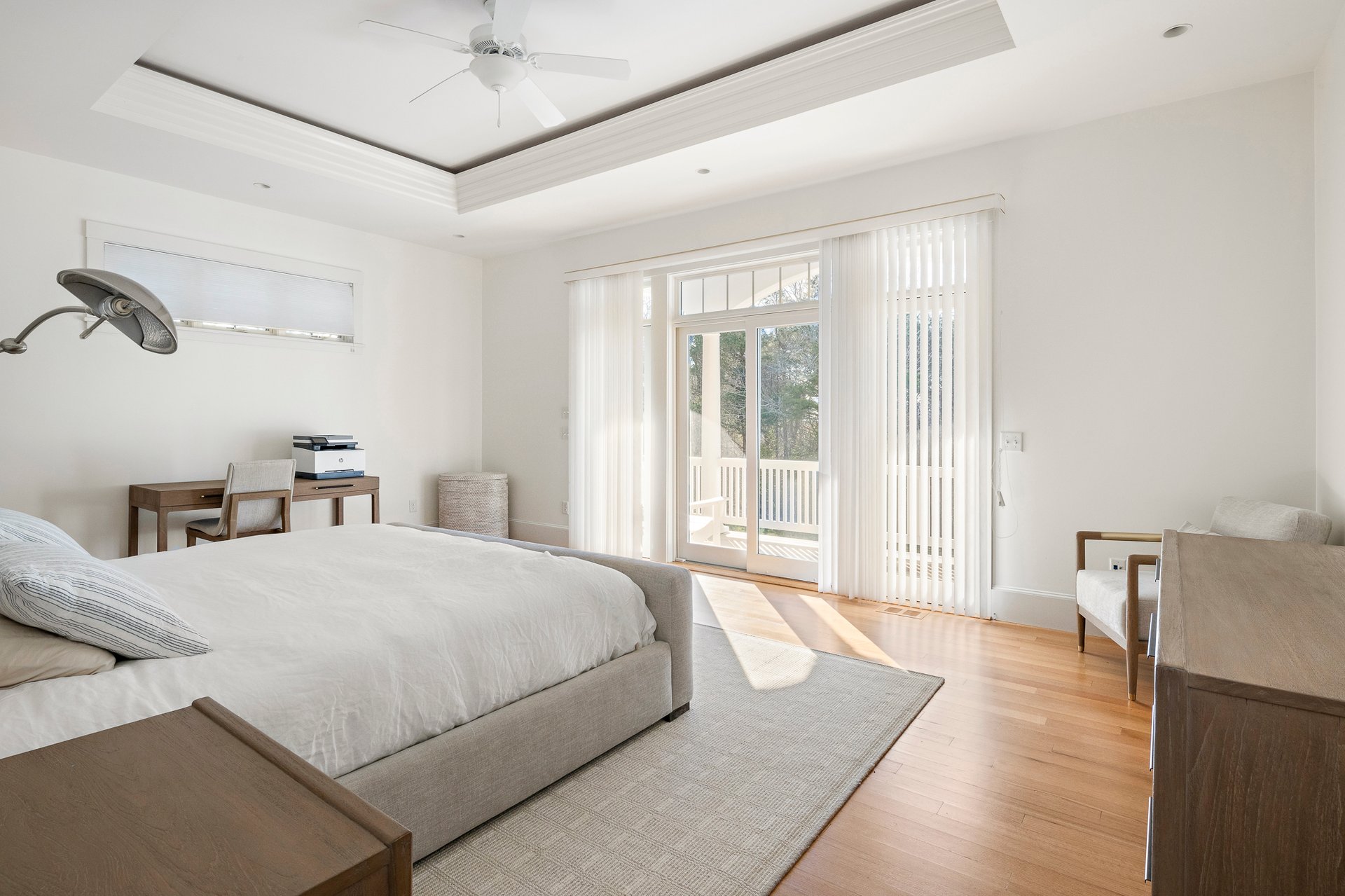 15 Beach Plum Meadows