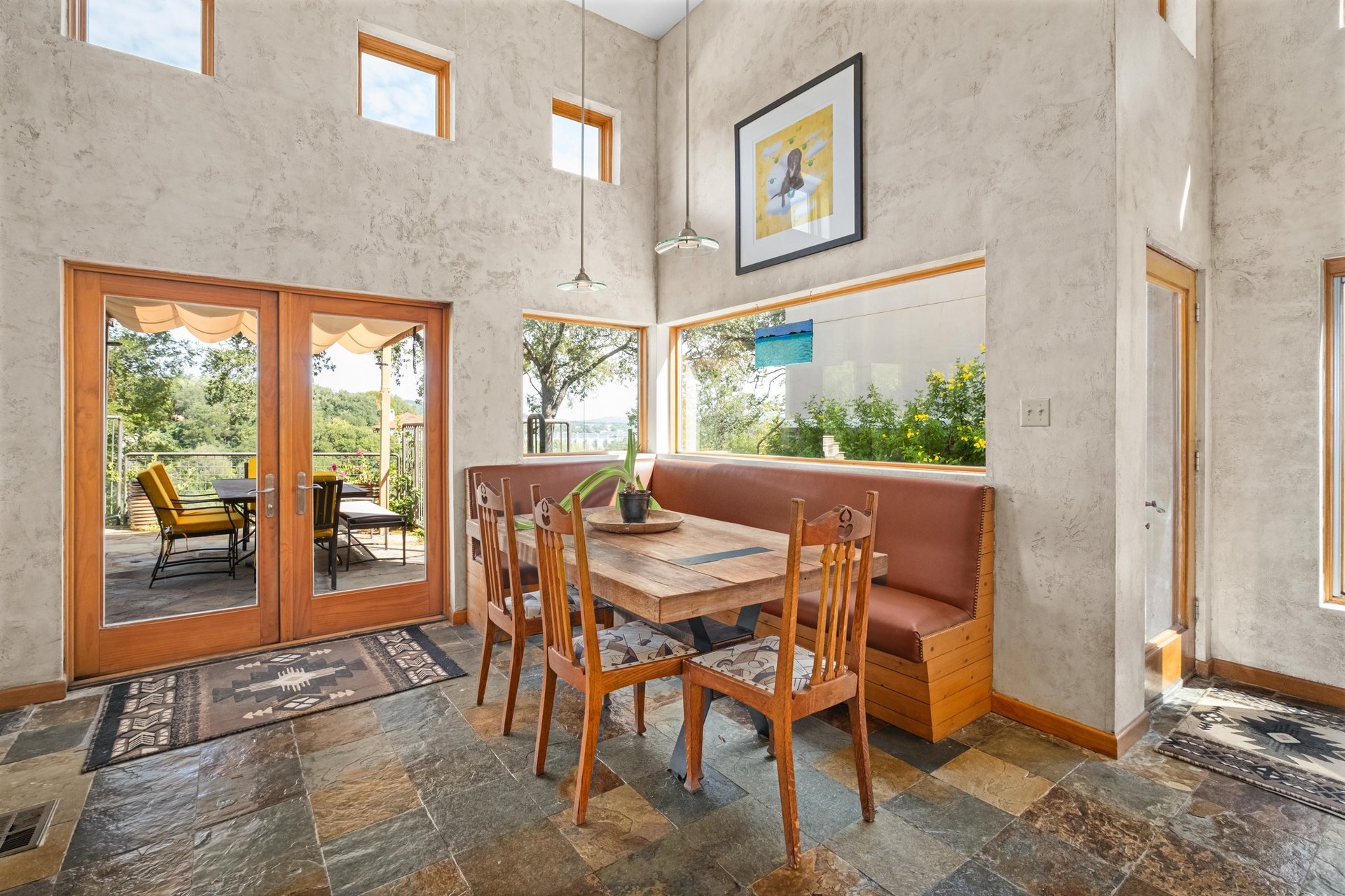 102 Canyon Circle West