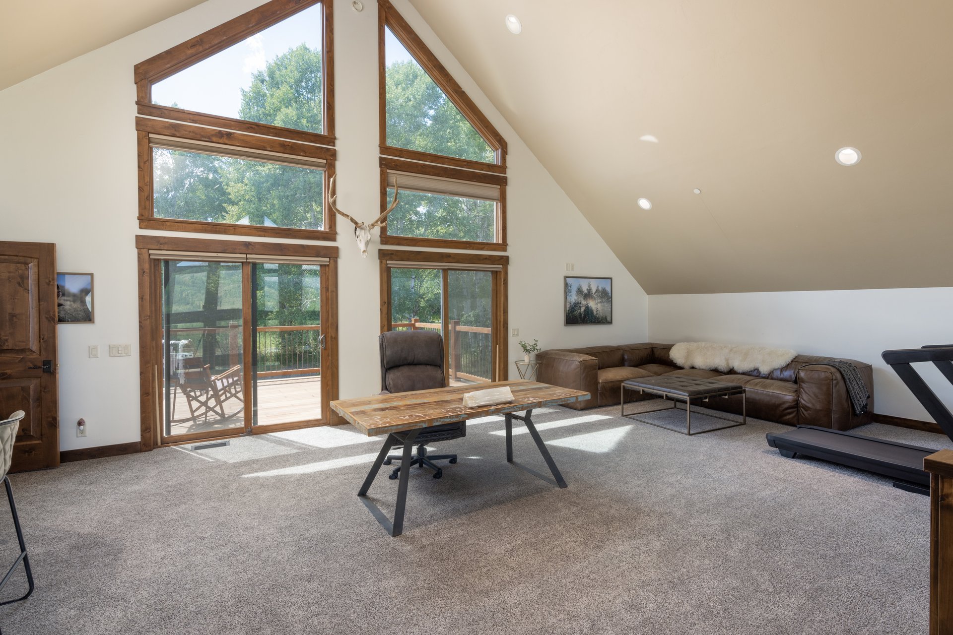 803 BLACK MOUNTAIN Lane