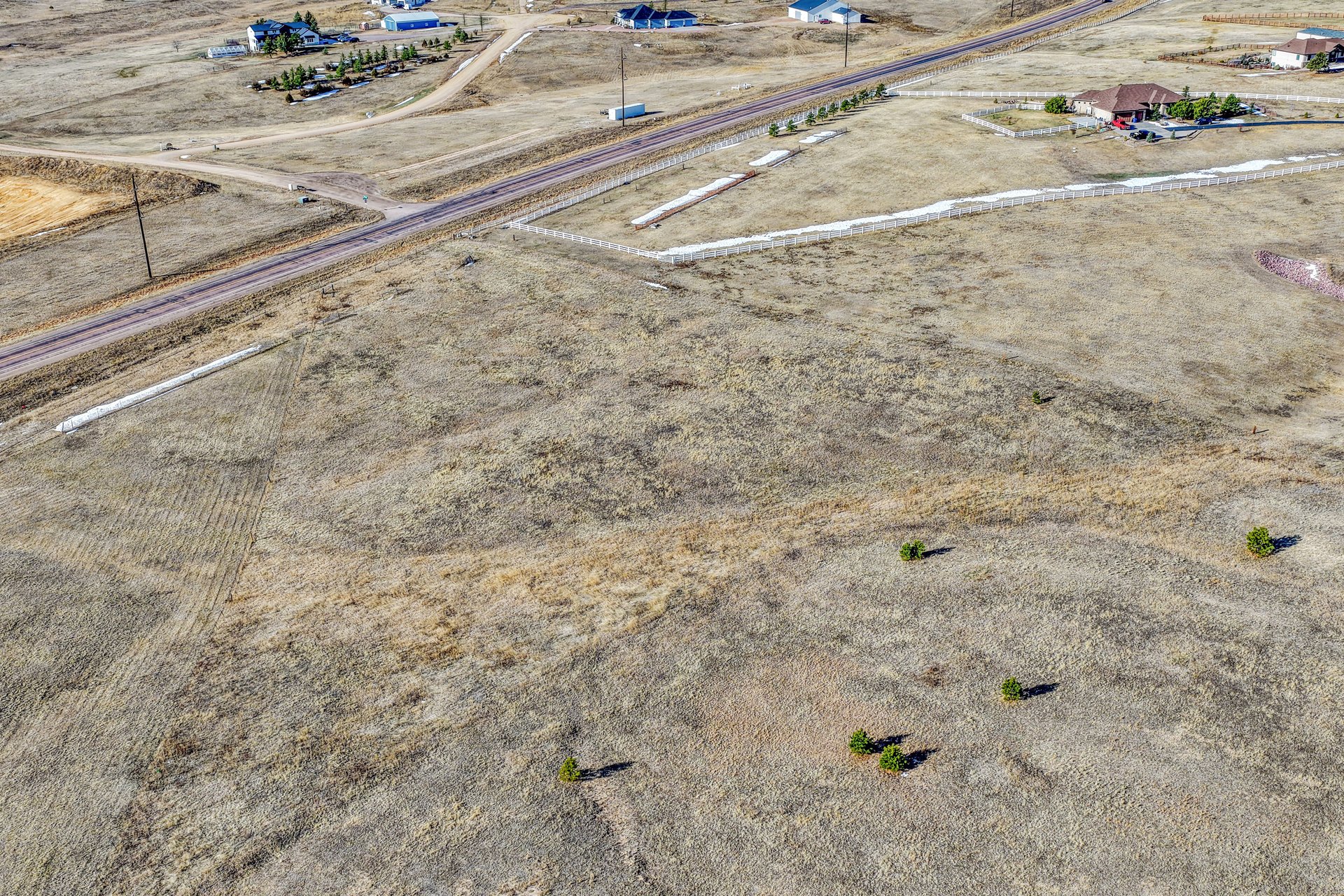 14820 Tiboria Loop