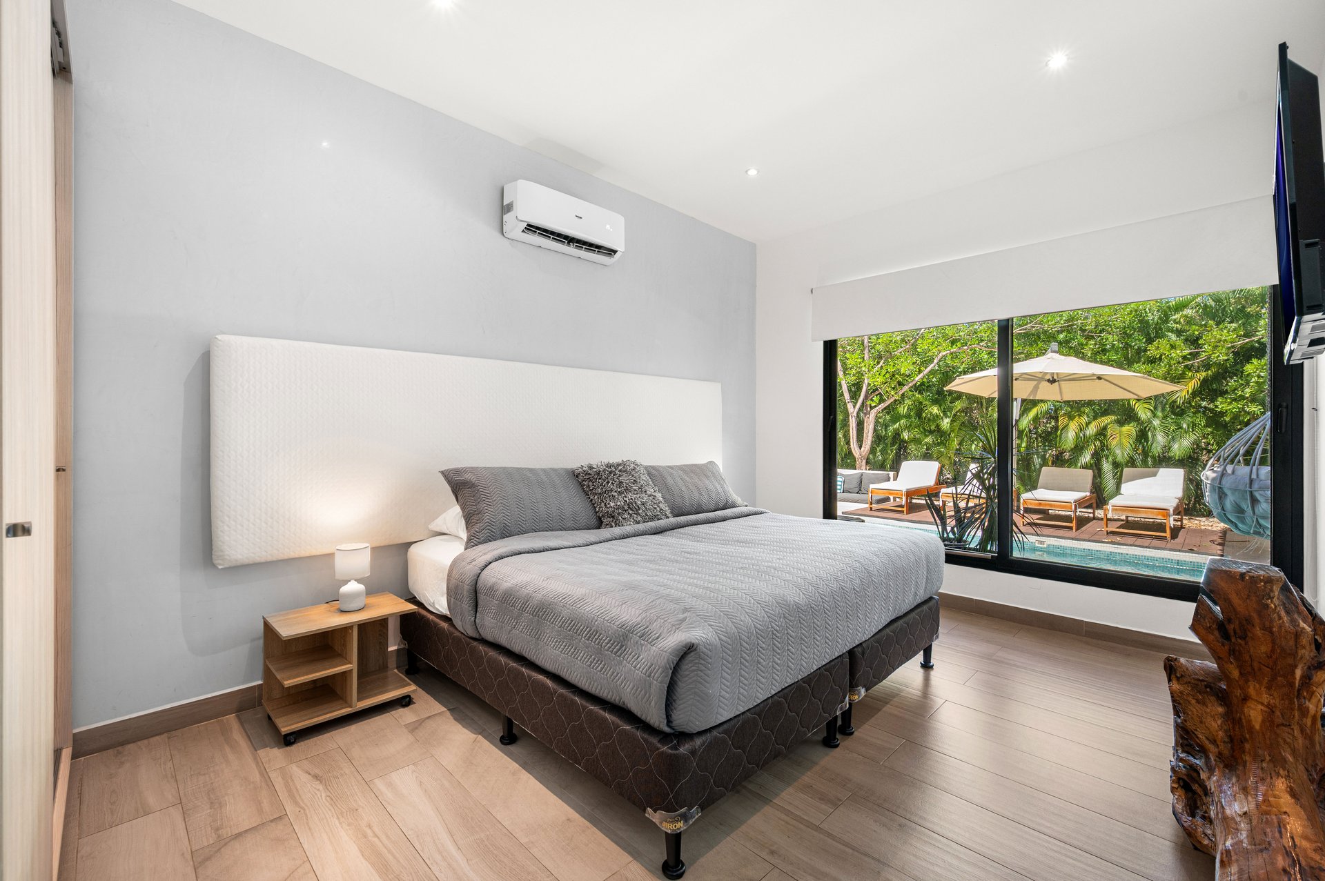 Villa Uana | Turnkey Luxury Villa with Proven Rental Income in Hacienda Pinilla, Guanacaste, Costa Rica
