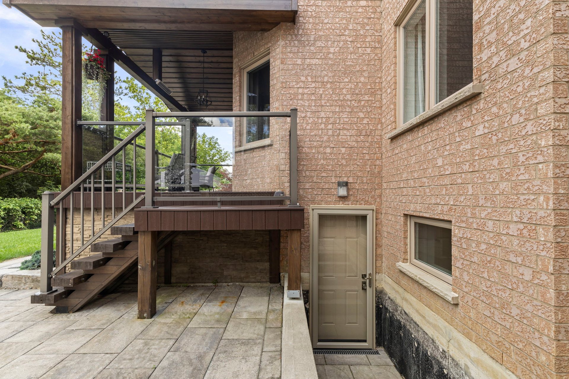 53 Glenside Drive, Maple