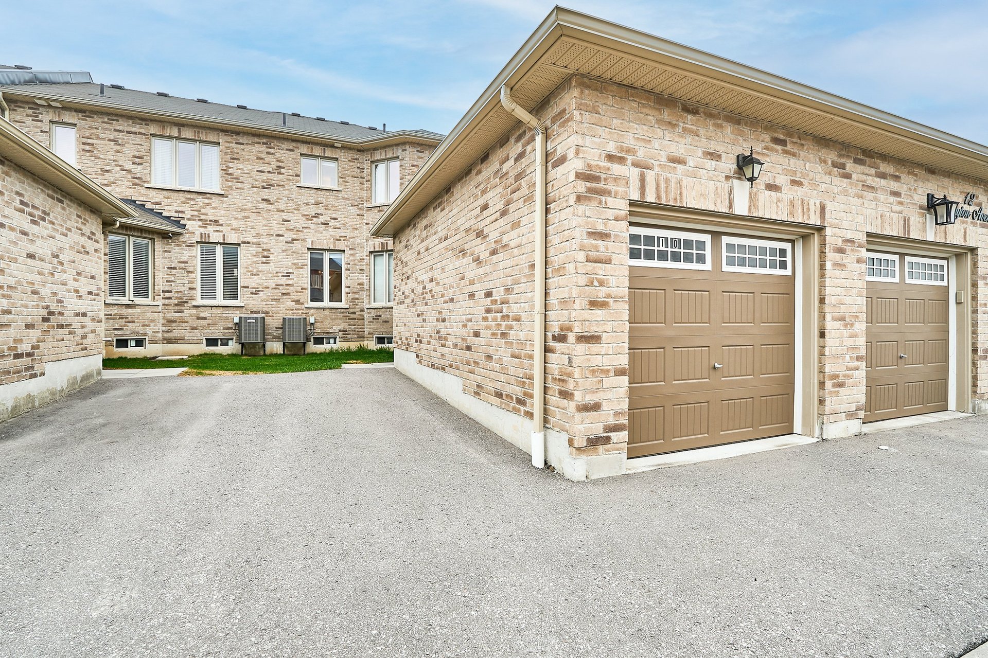 10 Drayton Avenue