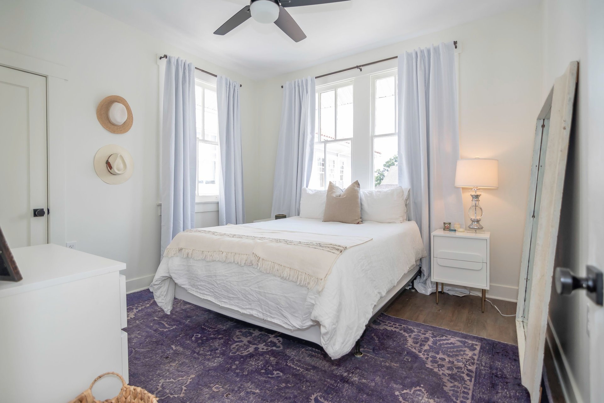 Mid-City Full Remodel