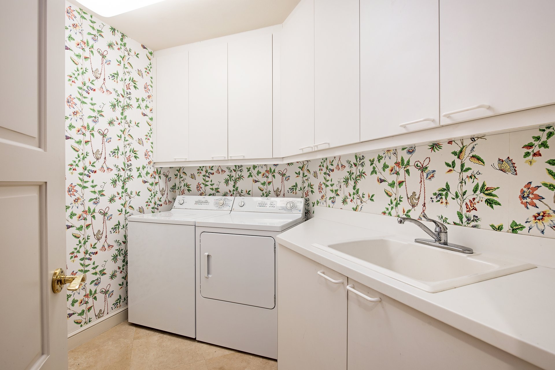 4151 Gulf Shore BLVD N # 1505