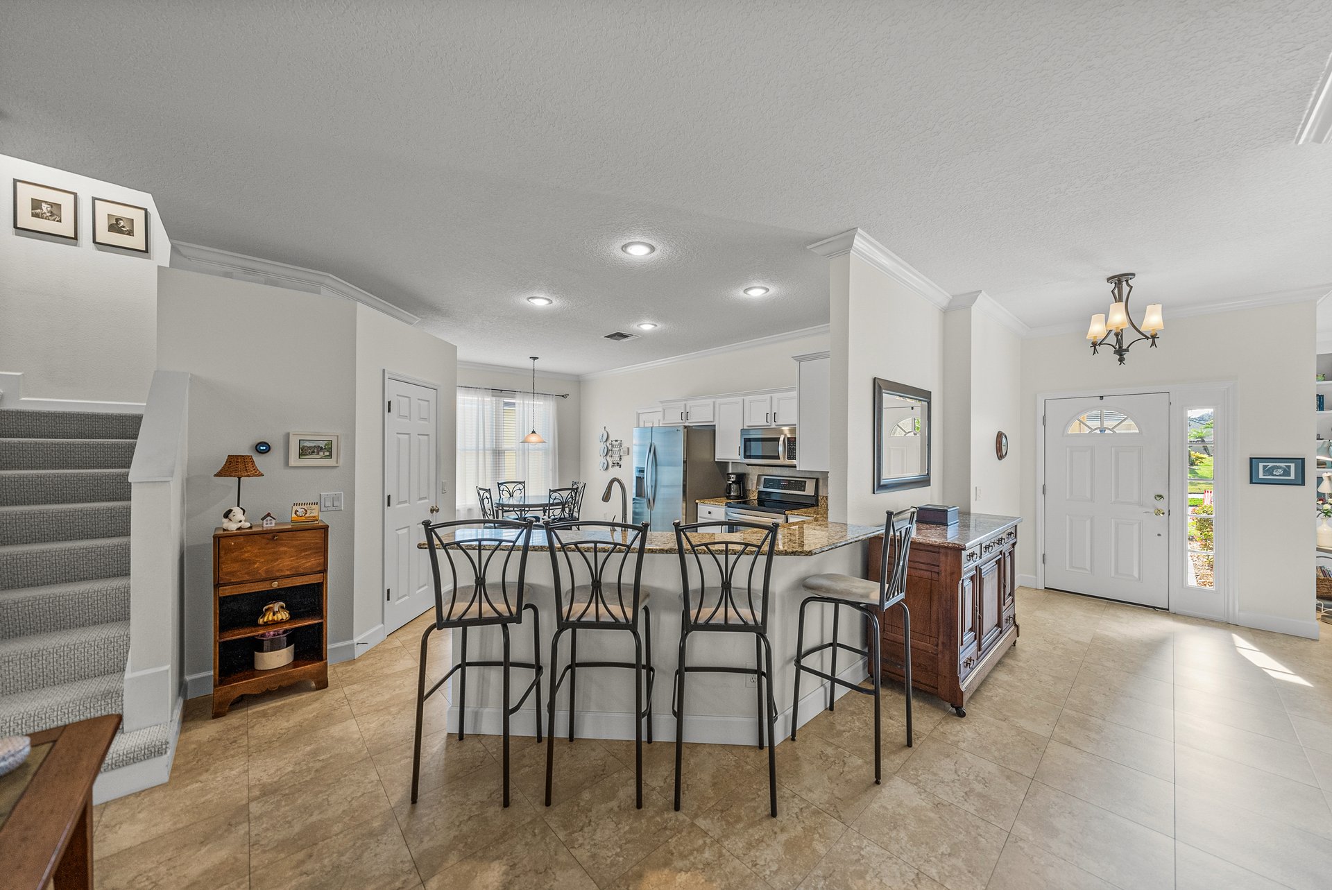 13247 PALMILLA CIR