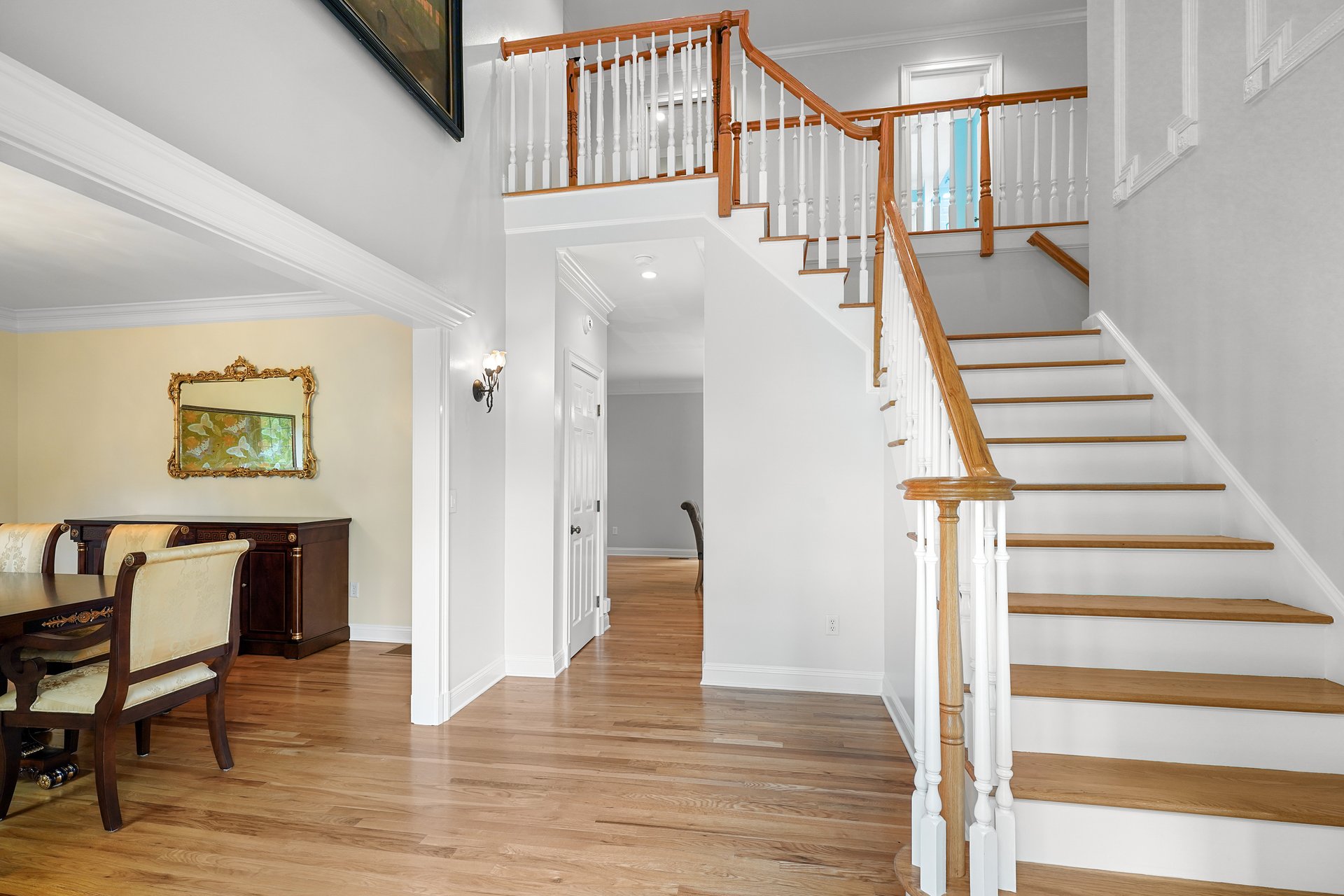 18 N Nabby Rd, Danbury, CT 06811