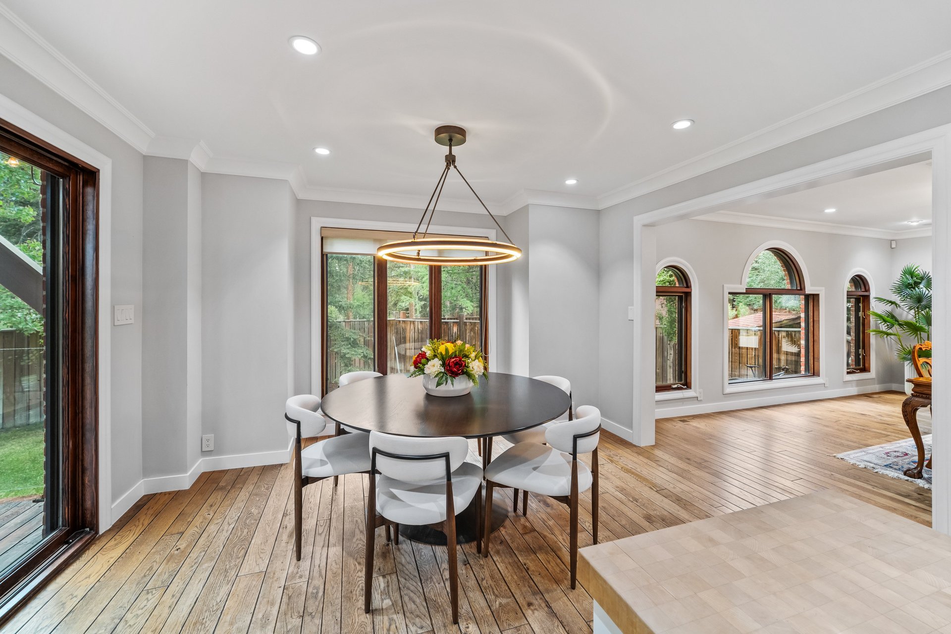 AUCTION BIDDING OPEN: Bidding ends December 17th | 5 Woodside Lane