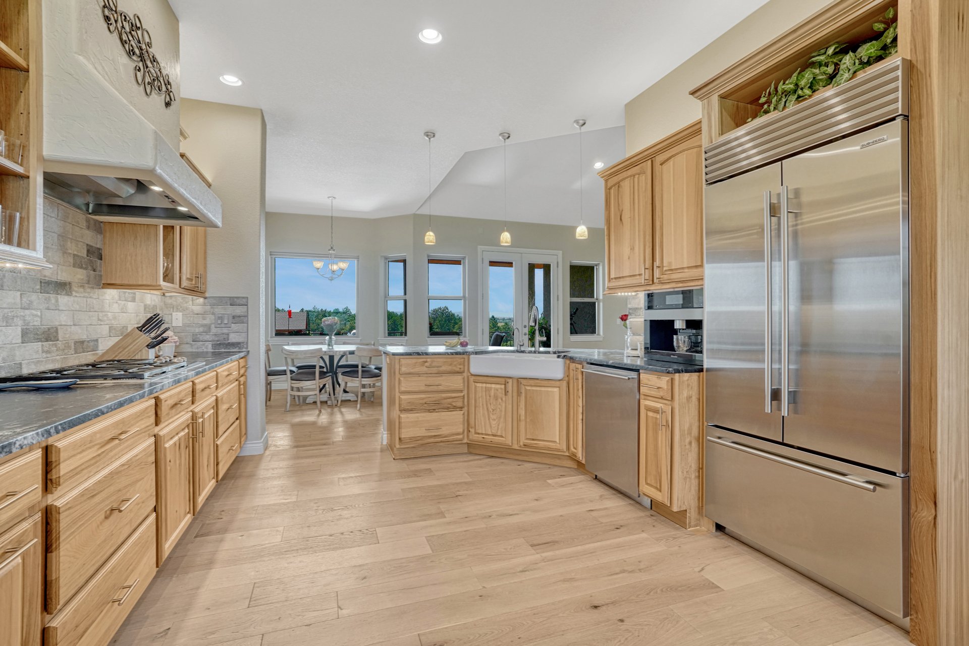 10345 Little Moon Trail
