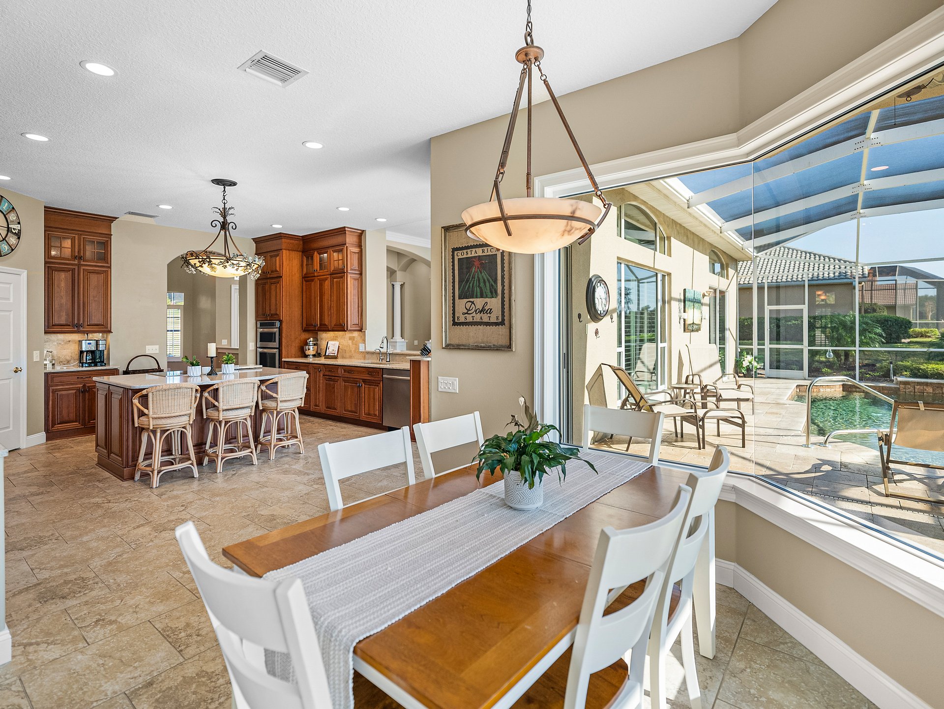 13854 THOROUGHBRED DR