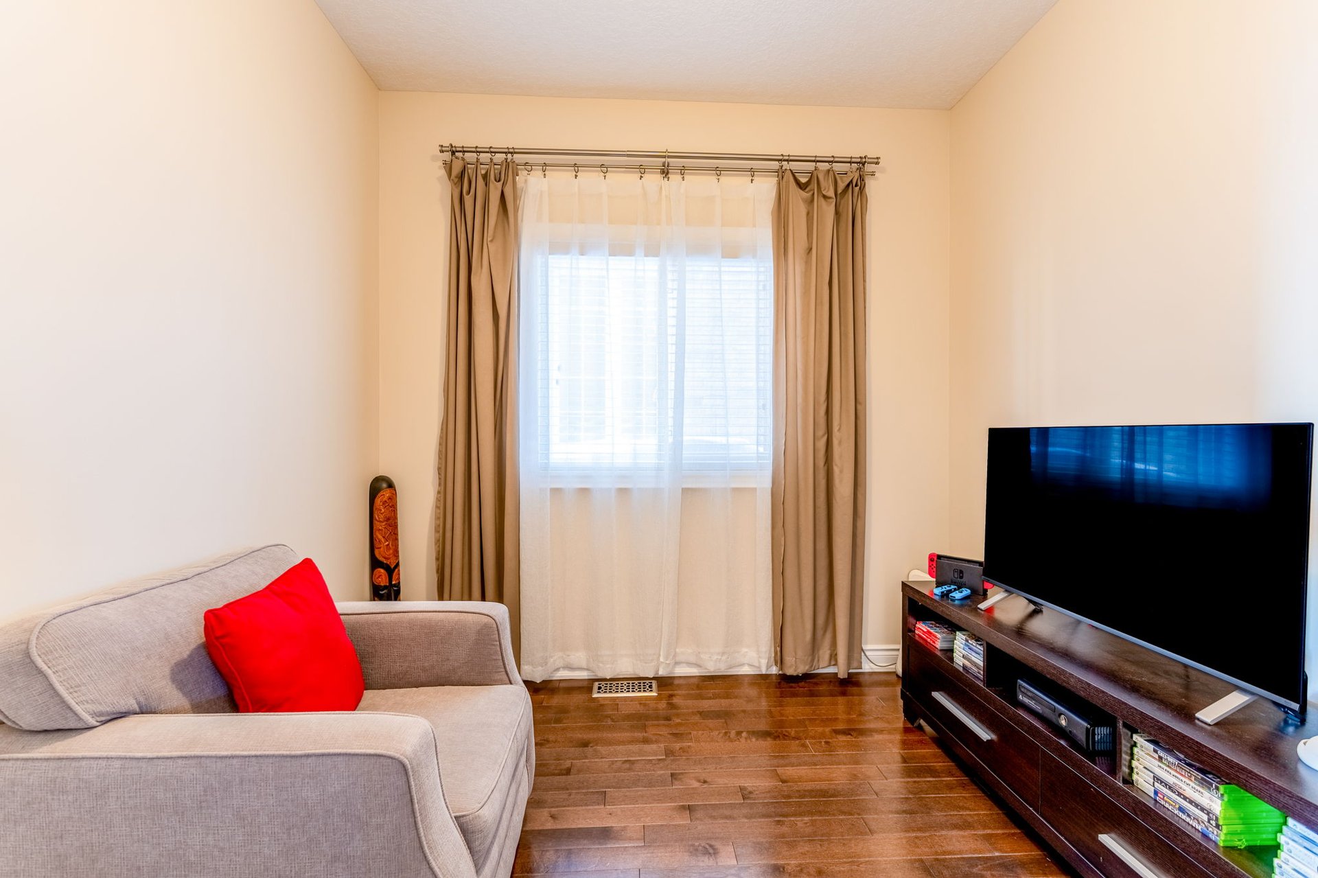 Grandview Homes