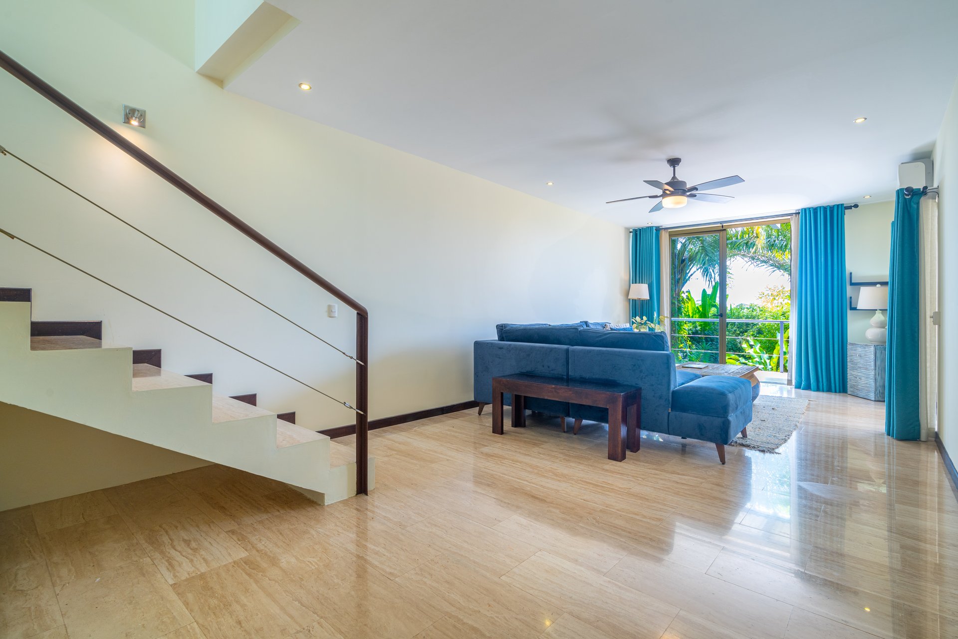 Villa Bali Breeze at Luxury Villa Estates