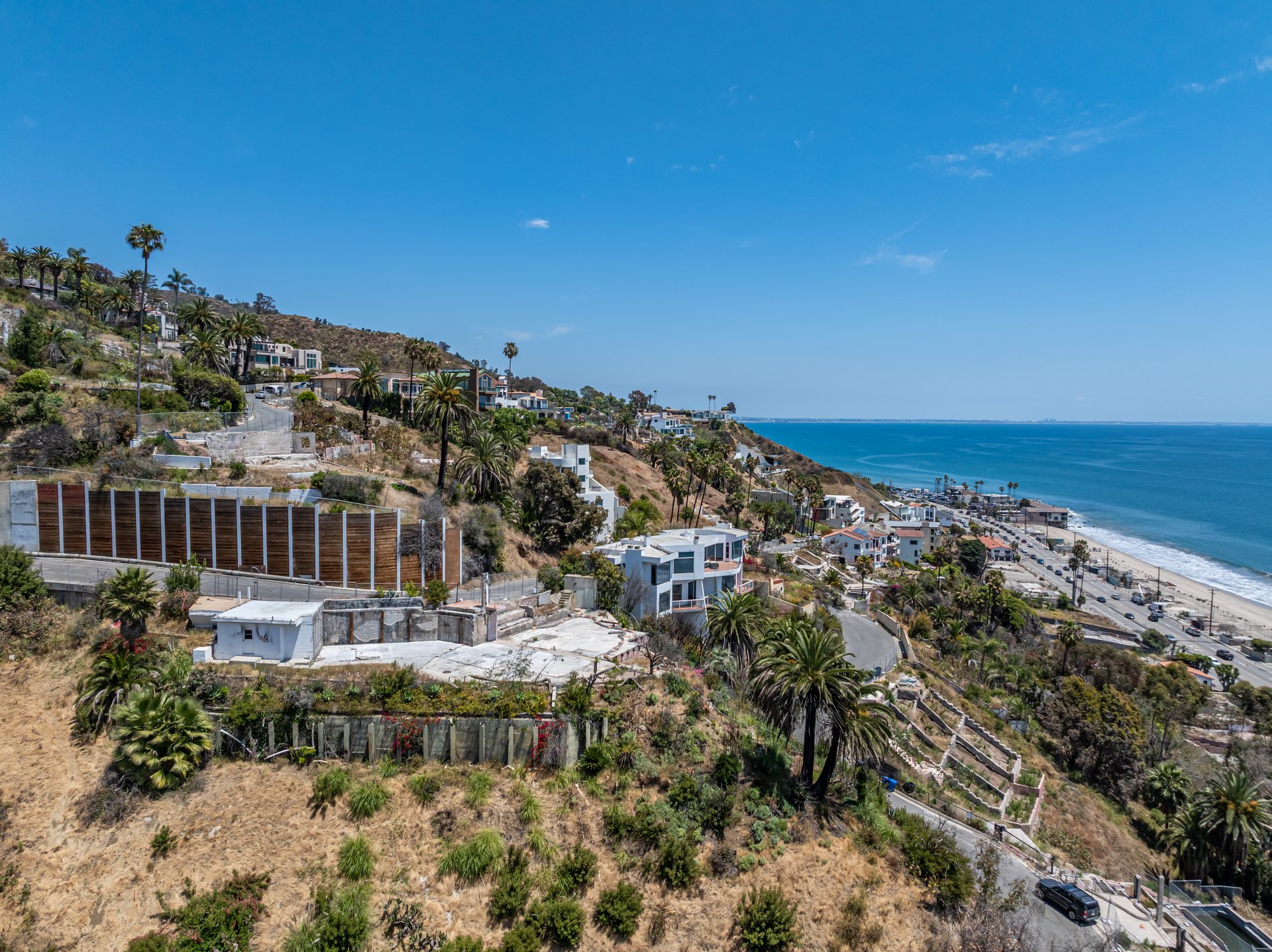 21470 Rambla Vista