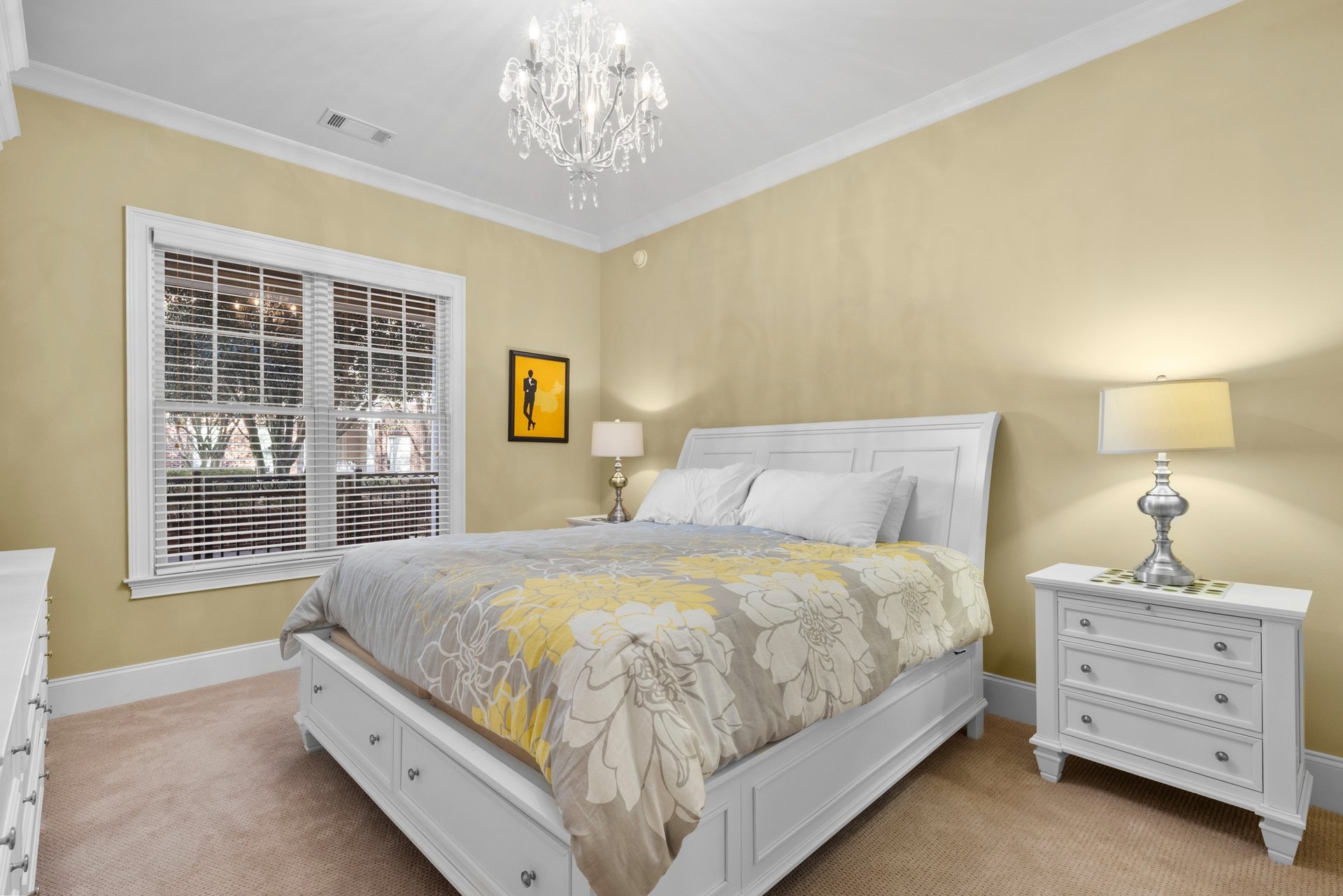 3635 E Paces Cir, Unit 1103, Atlanta GA 